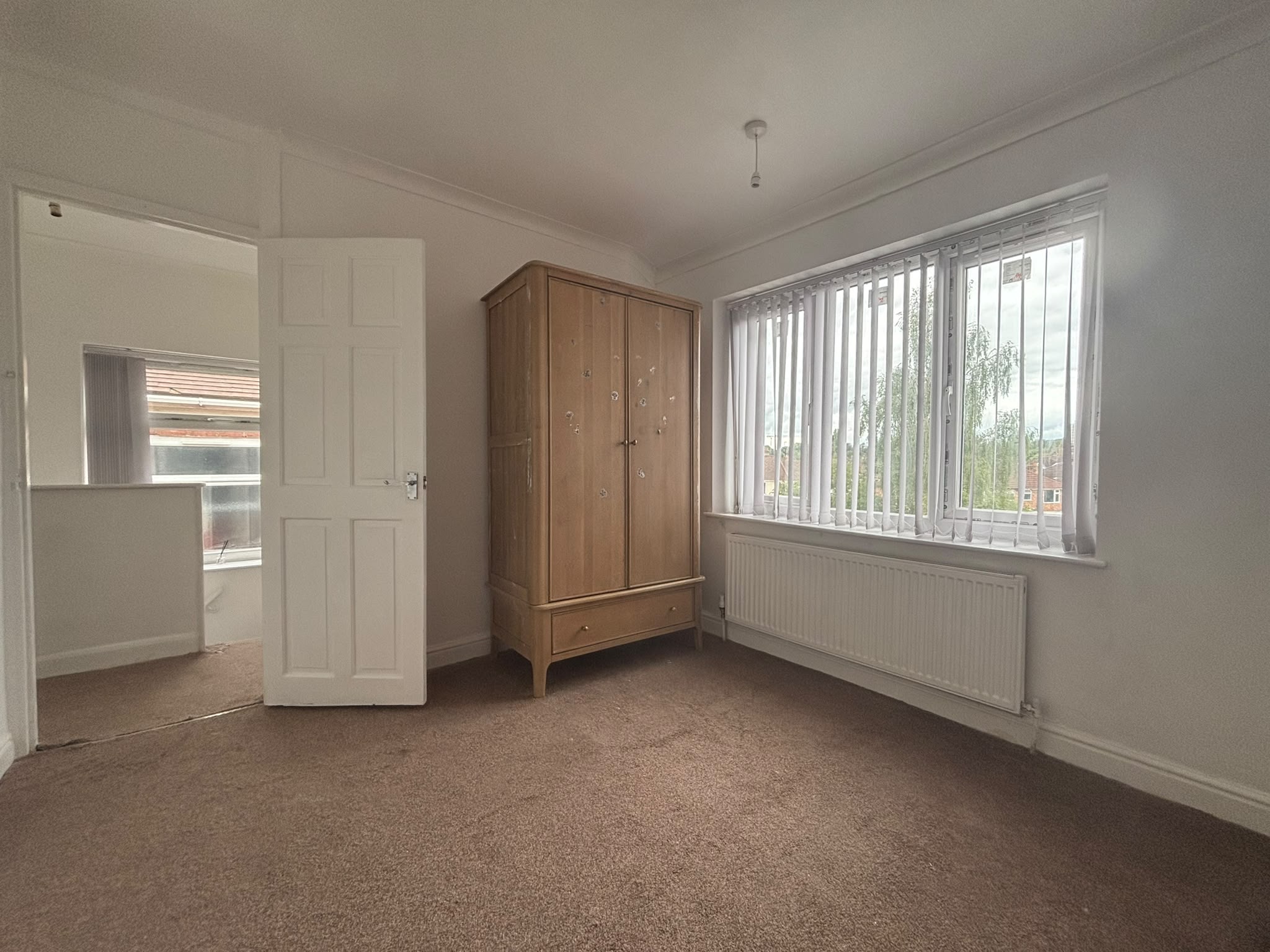 Silksby Street, Cheylesmore Image12