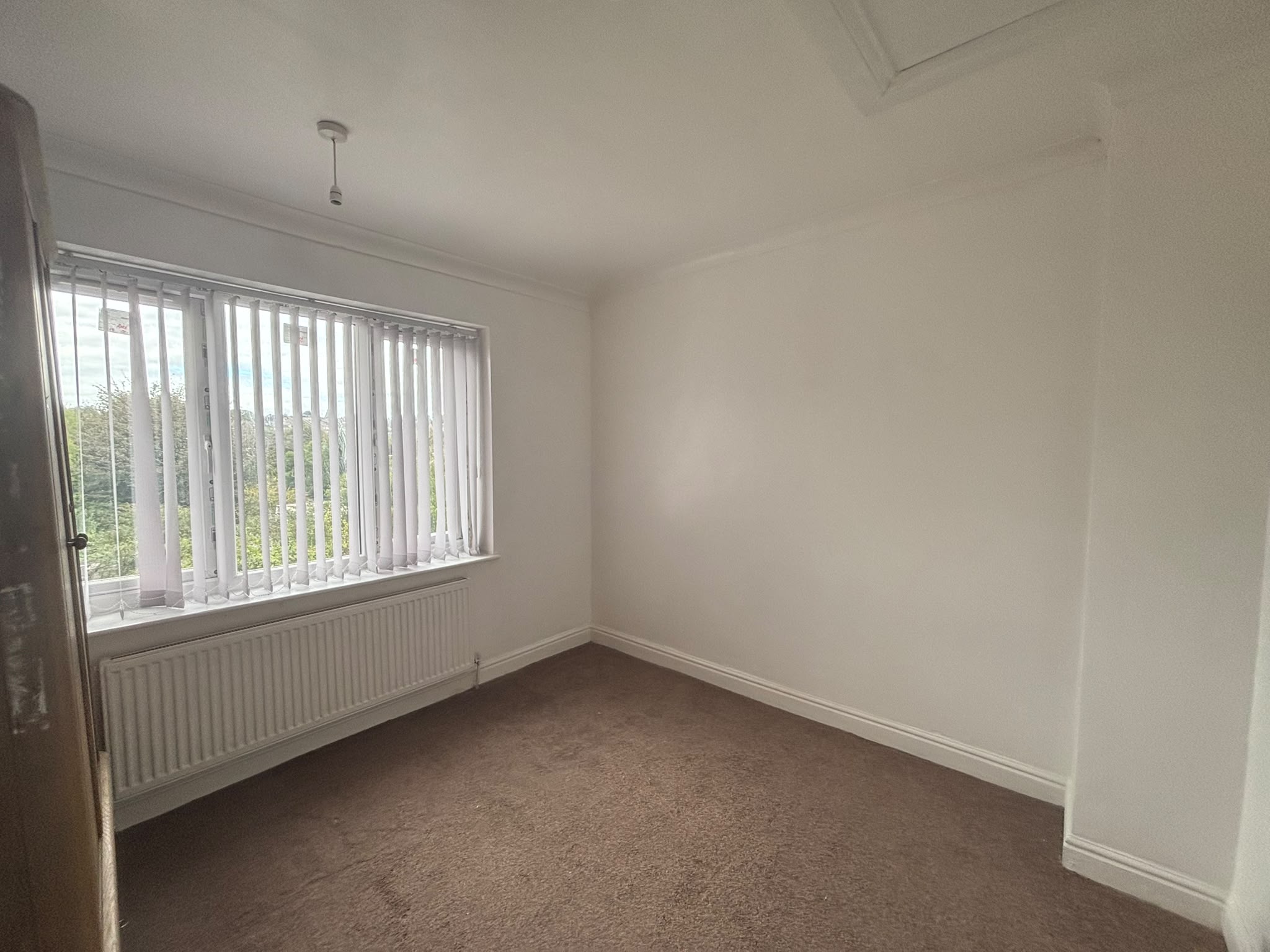 Silksby Street, Cheylesmore Image13