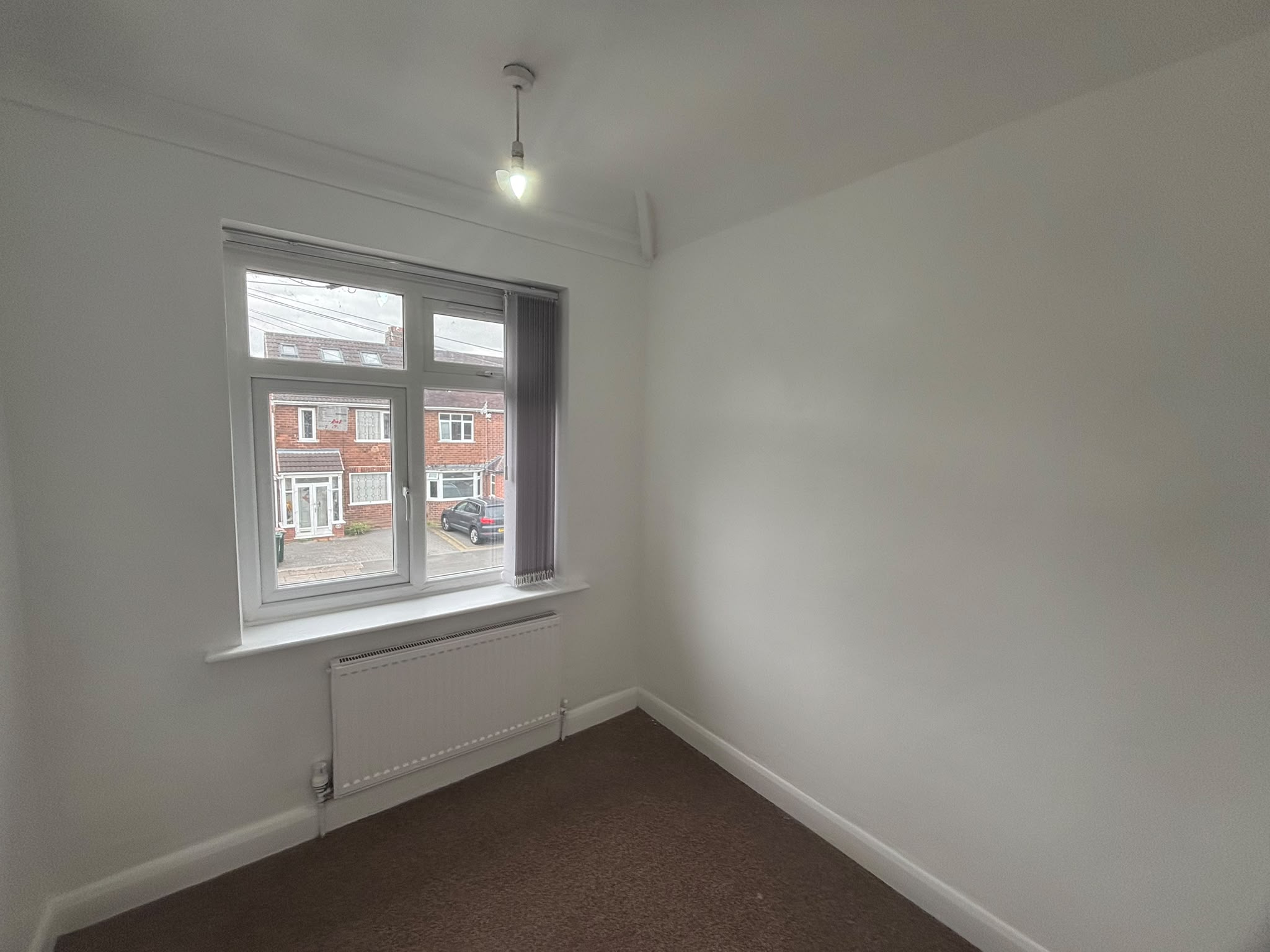 Silksby Street, Cheylesmore Image14