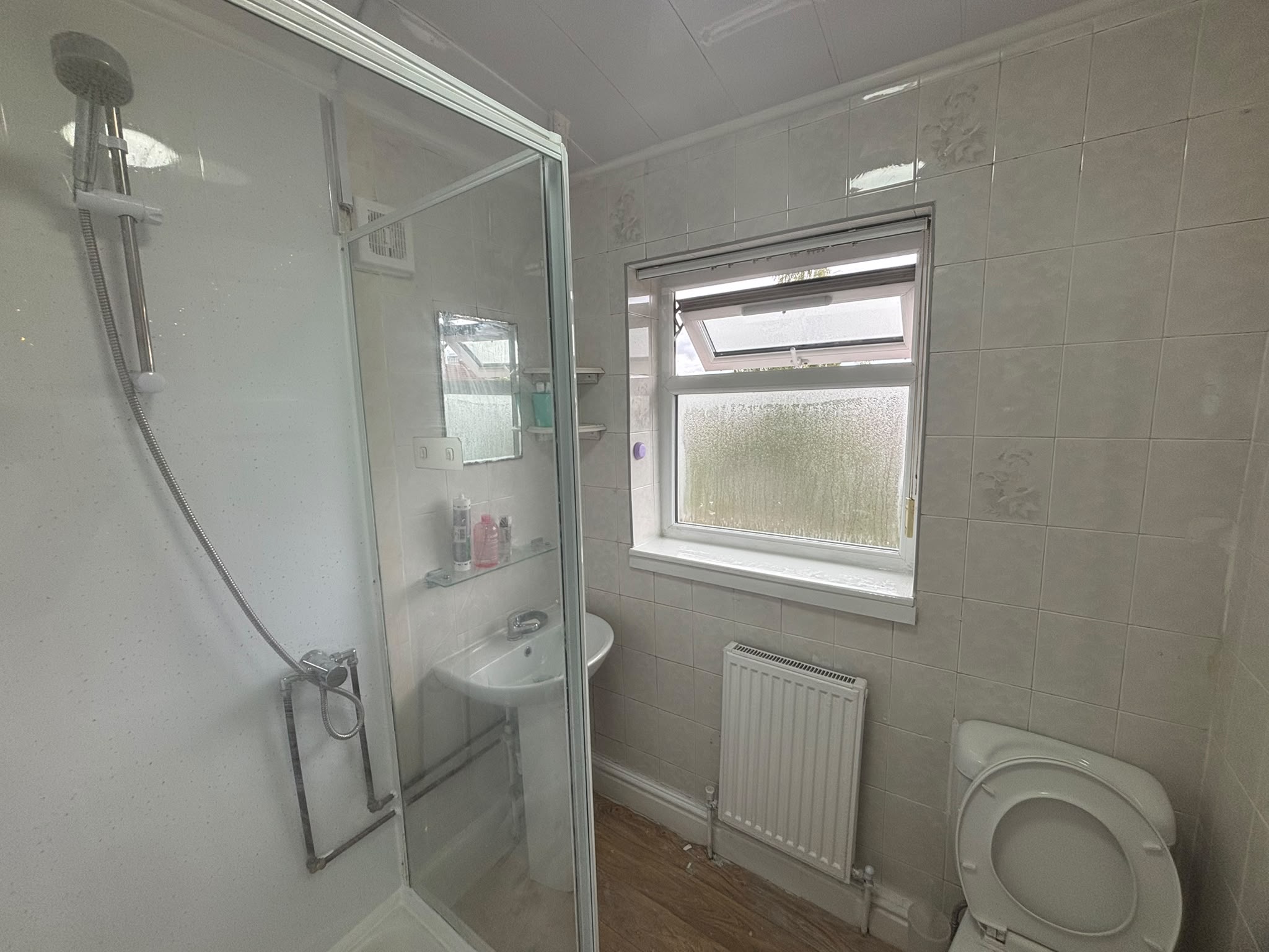 Silksby Street, Cheylesmore Image15