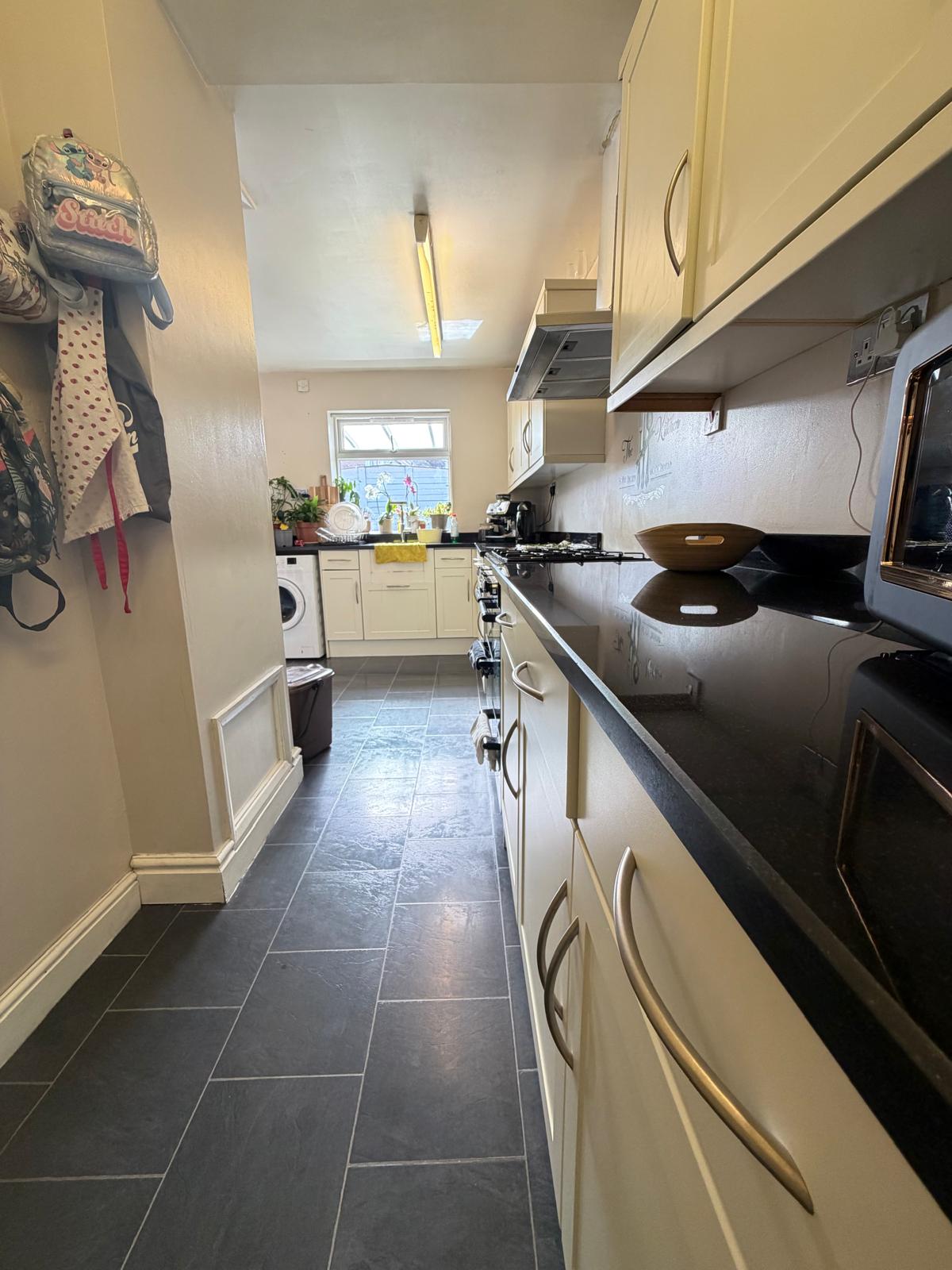 Owenford Road, Radford Image4