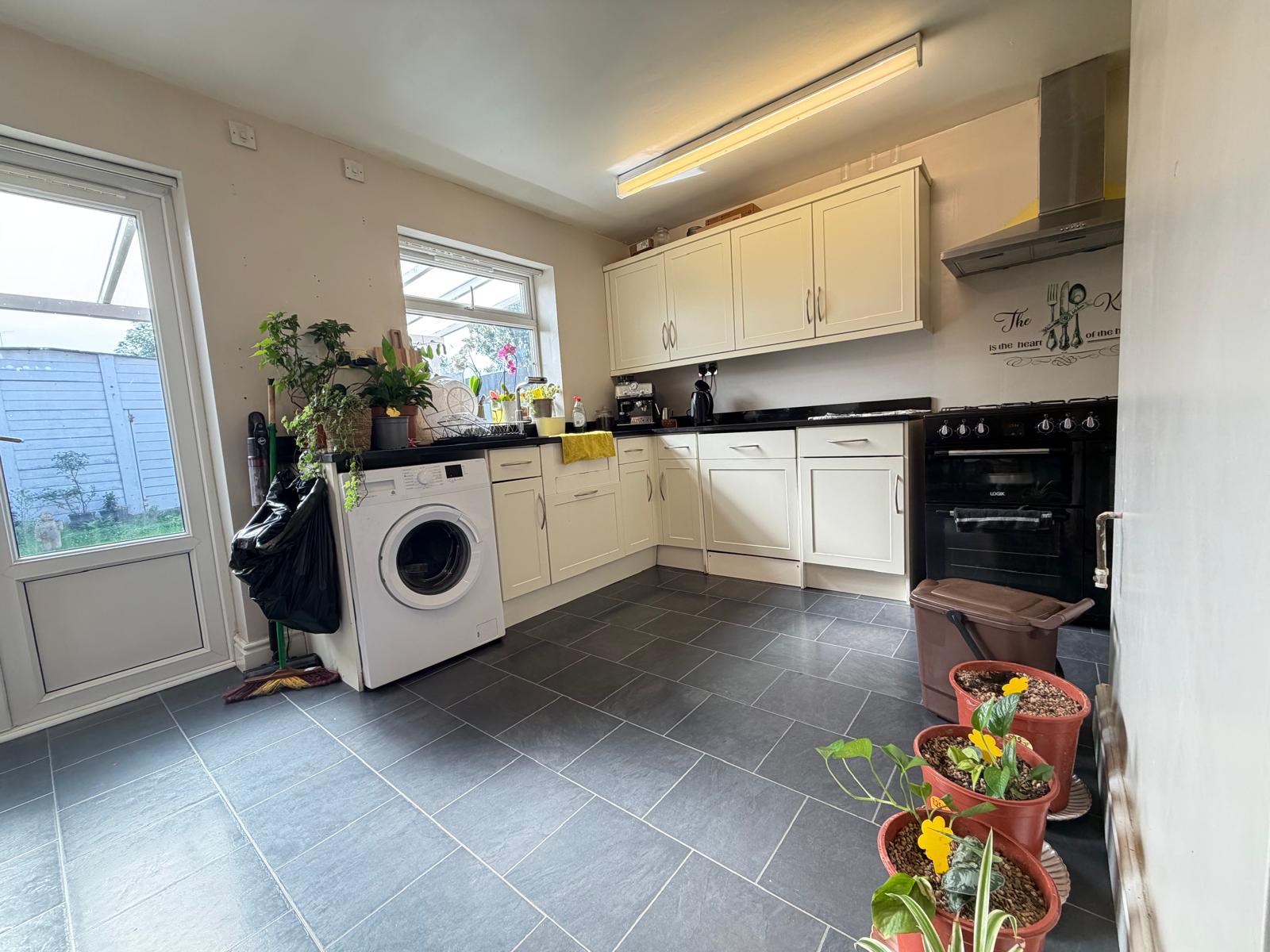 Owenford Road, Radford Image5