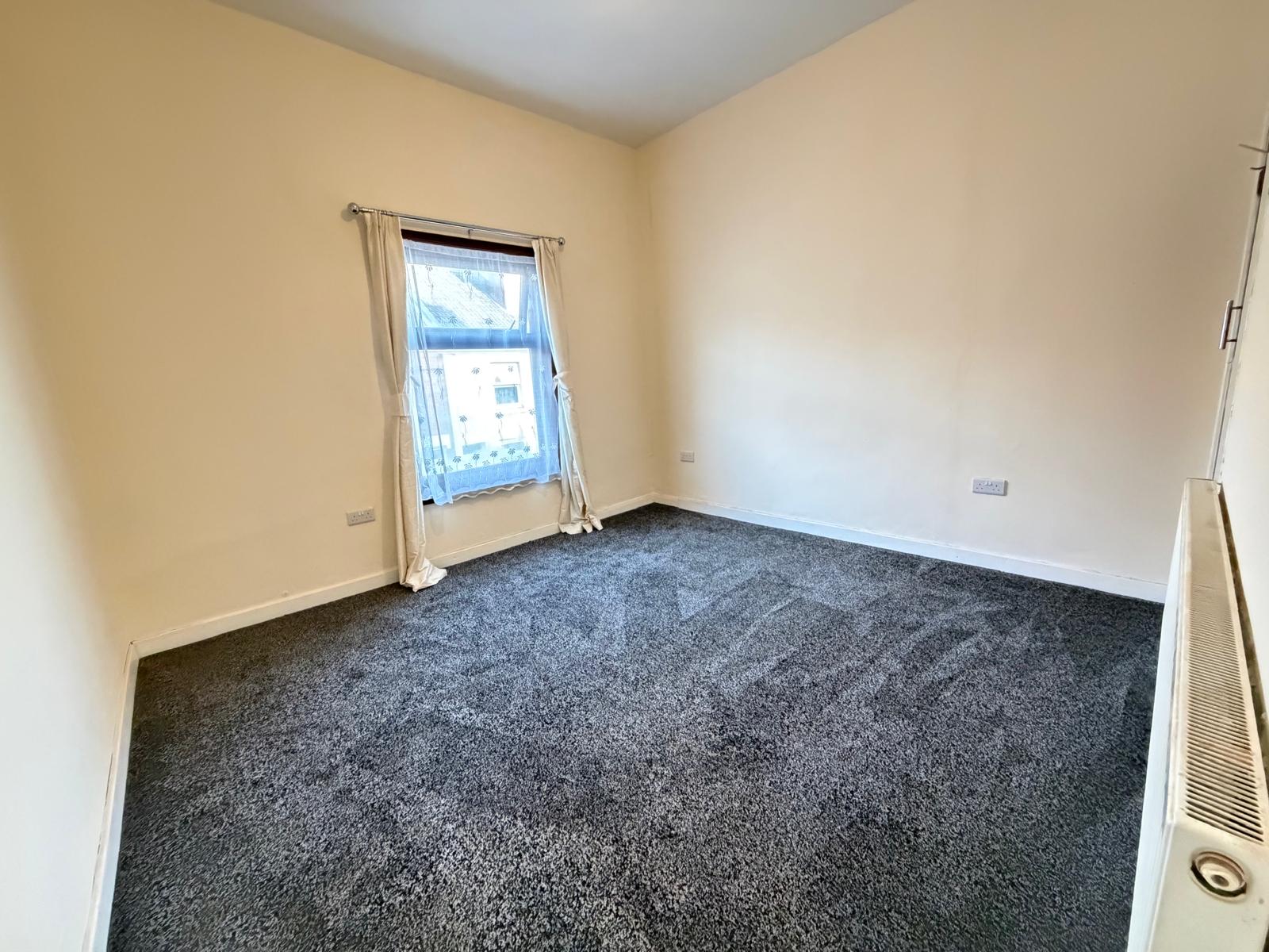 Cambridge Street, Hillfields Image13