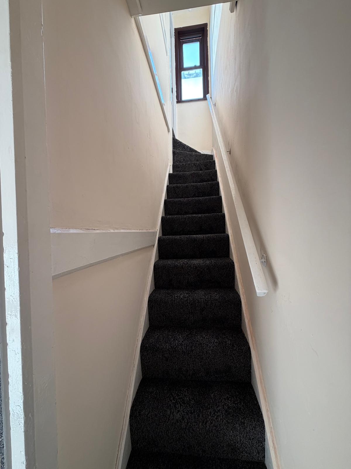 Cambridge Street, Hillfields Image18