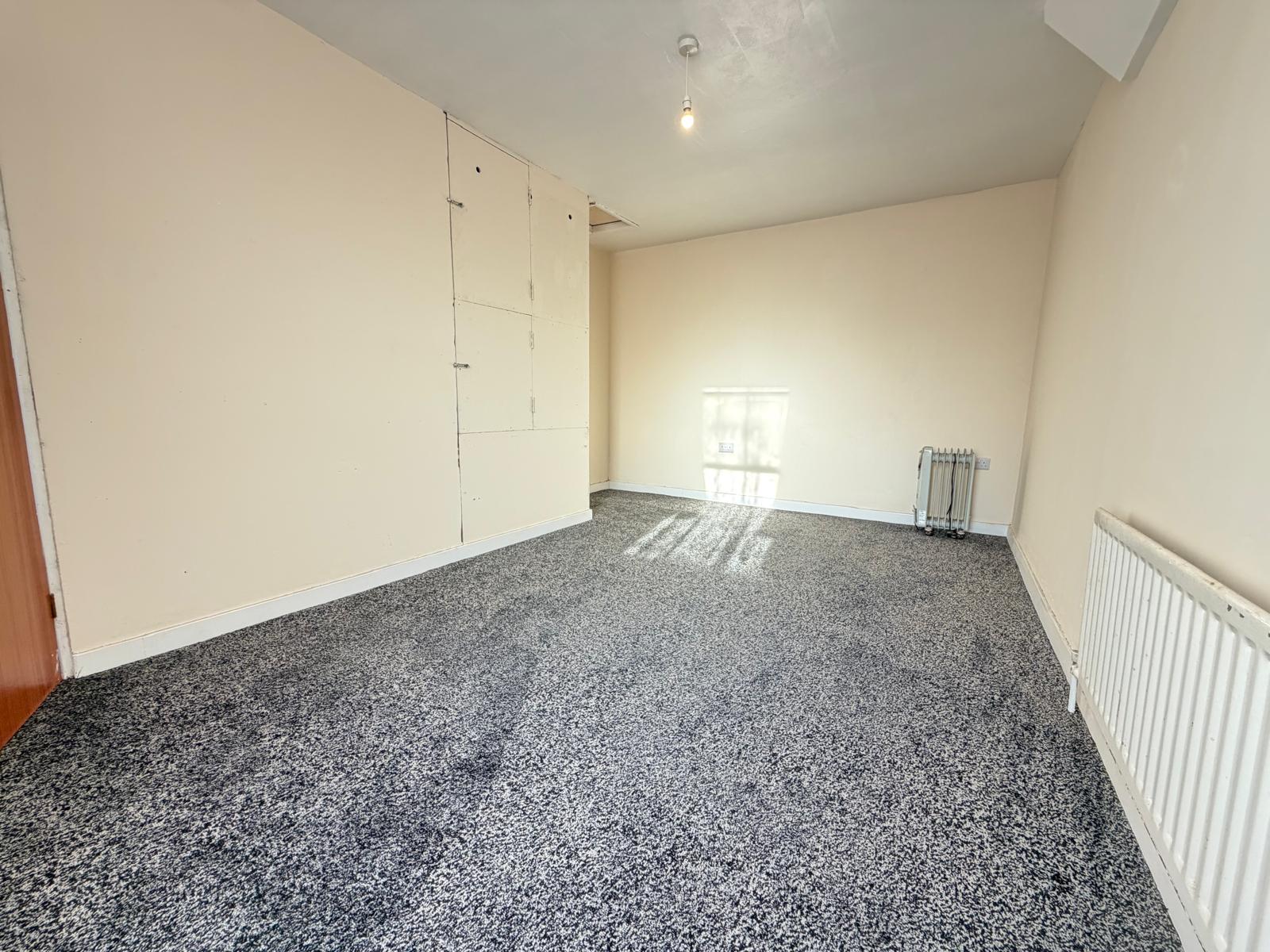 Cambridge Street, Hillfields Image19