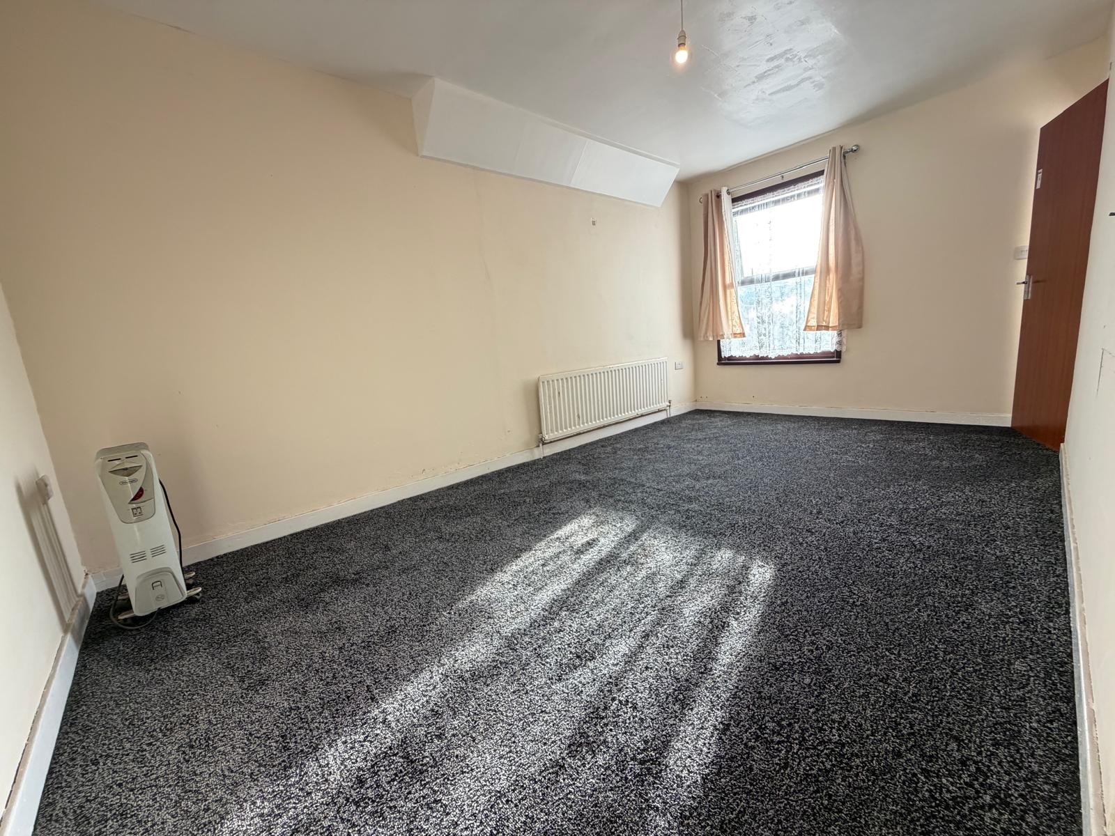 Cambridge Street, Hillfields Image20