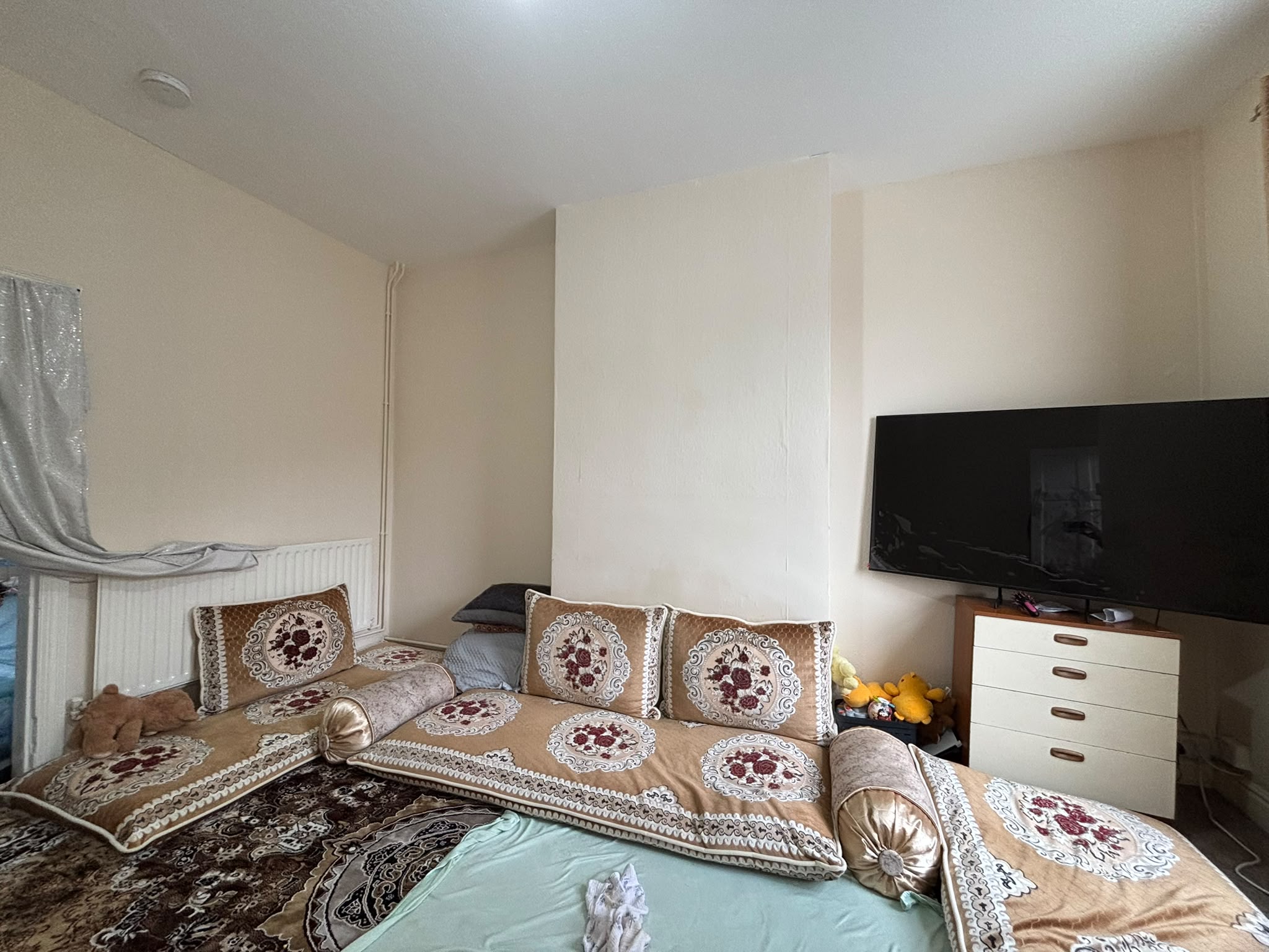 Adderley Street, Hillfields Image1