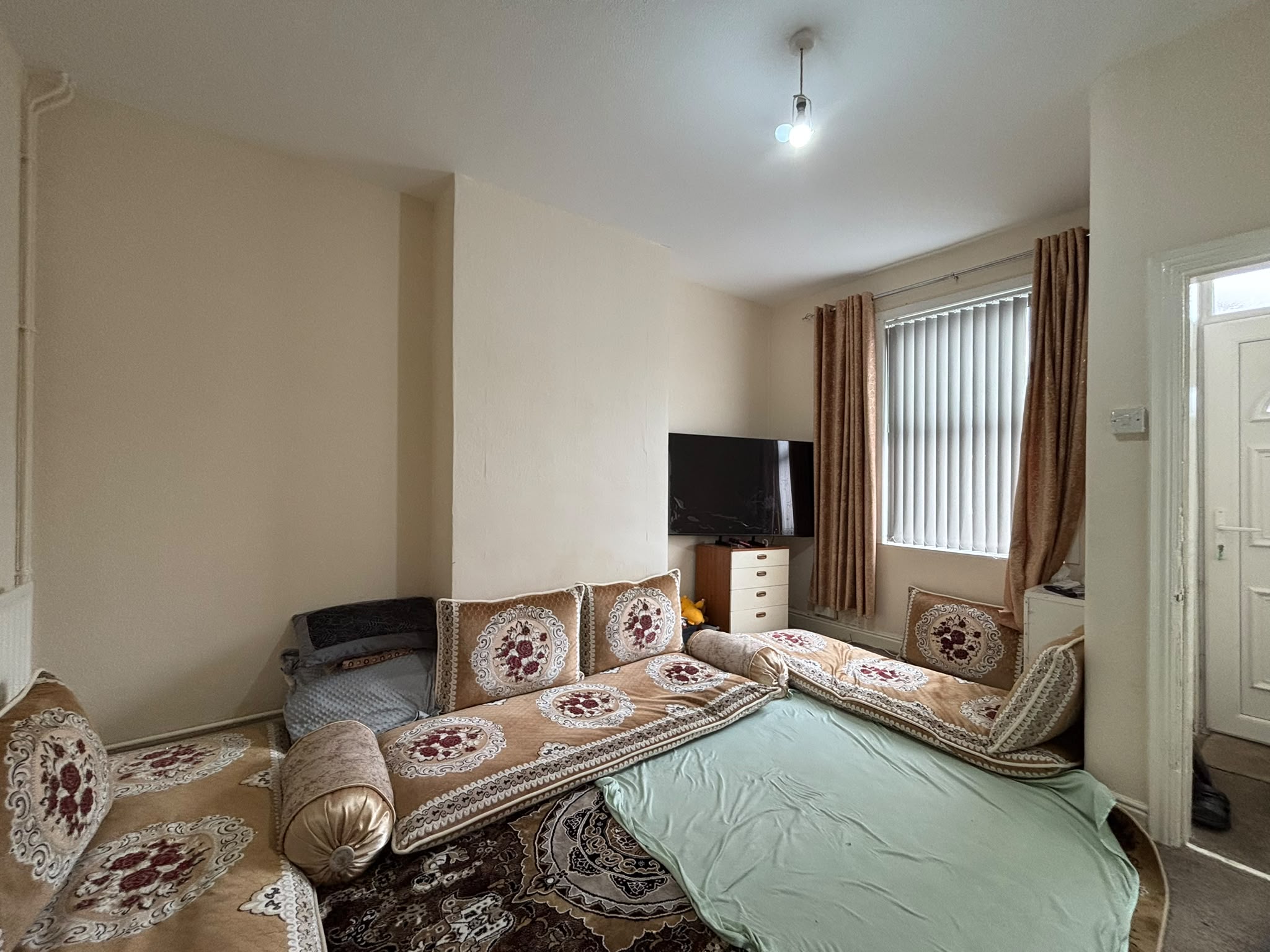 Adderley Street, Hillfields Image2