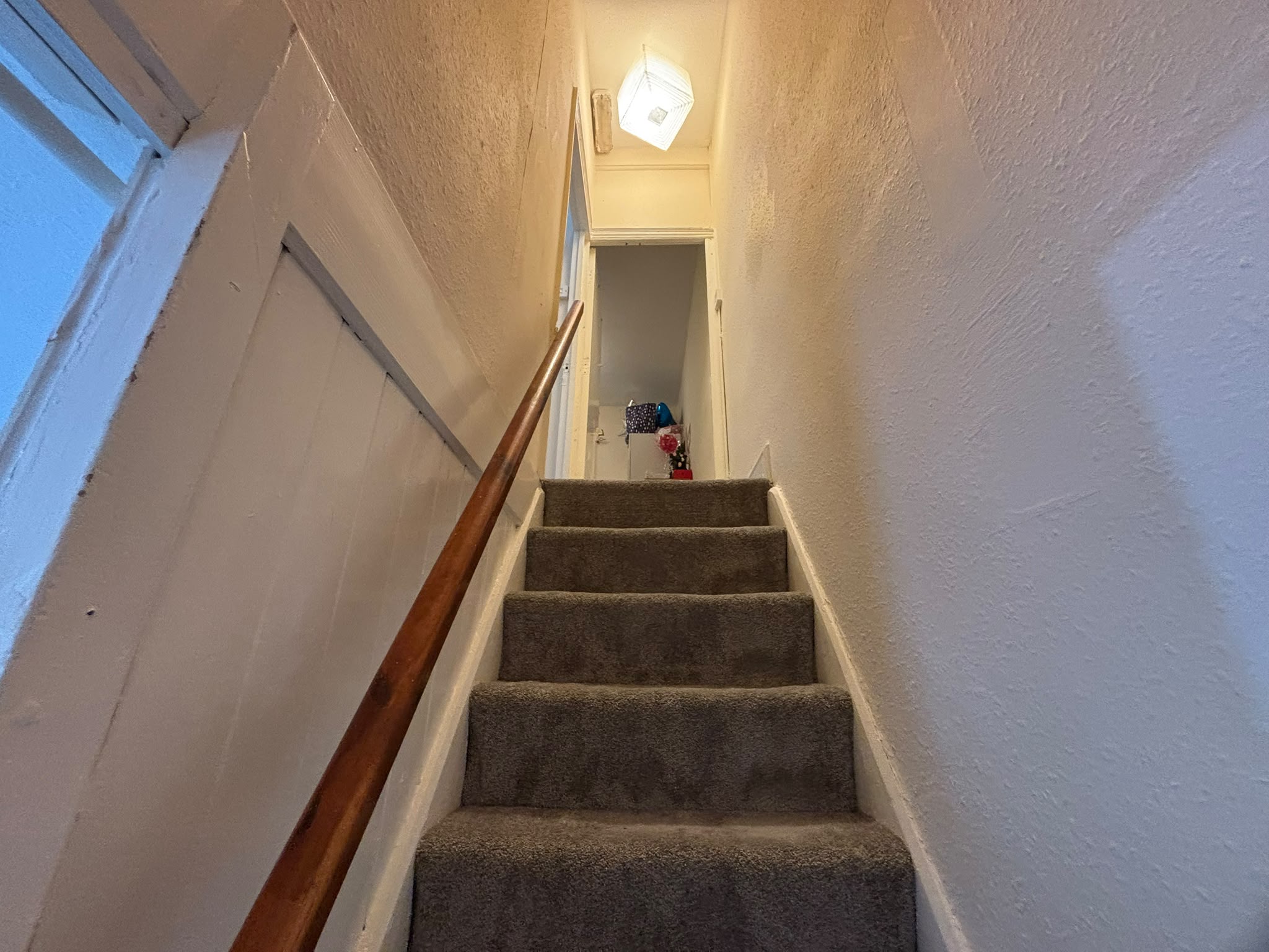 Adderley Street, Hillfields Image3