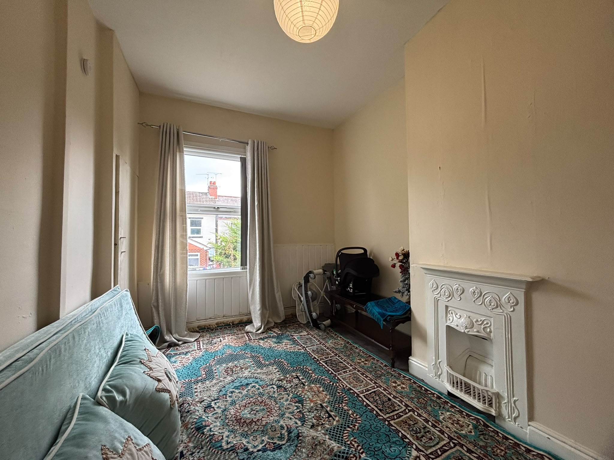 Adderley Street, Hillfields Image4