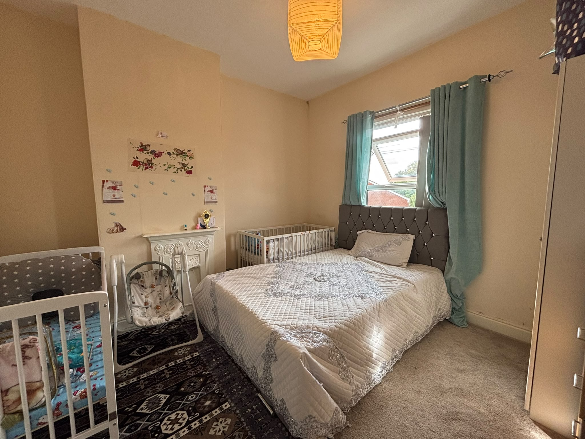 Adderley Street, Hillfields Image5