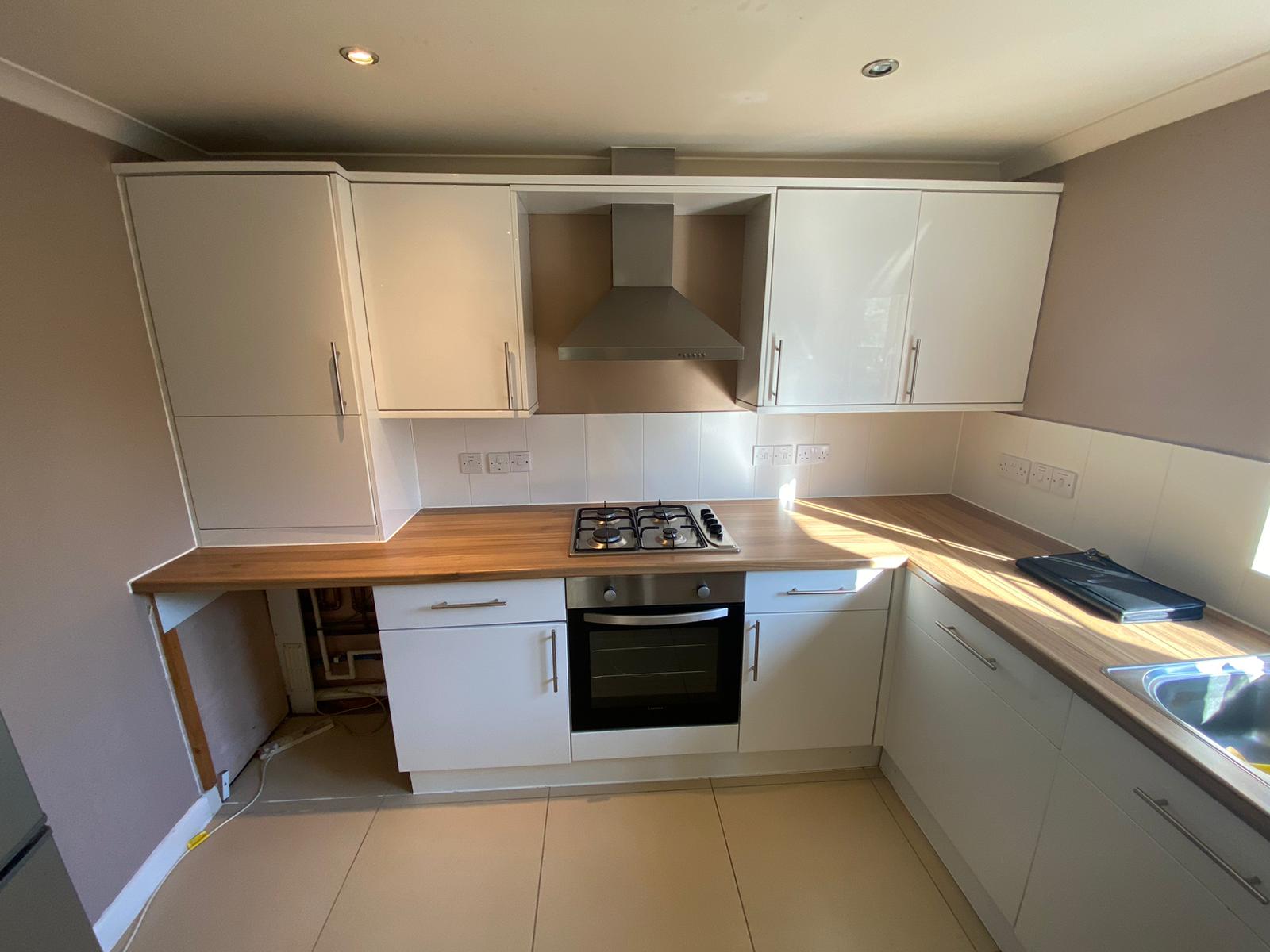 Beltane Court, Binley Image6