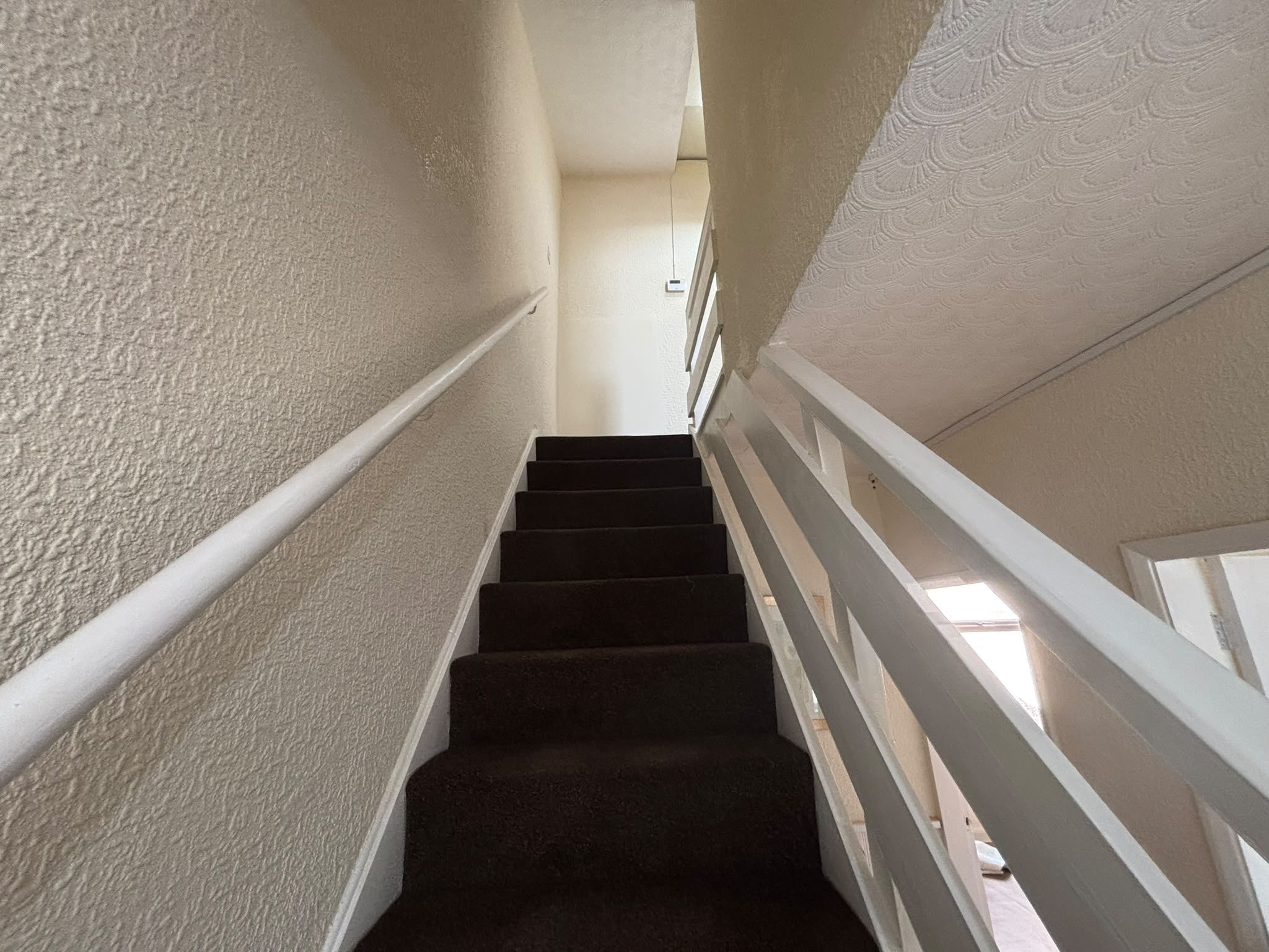 Cromwell Street,Foleshill Image9