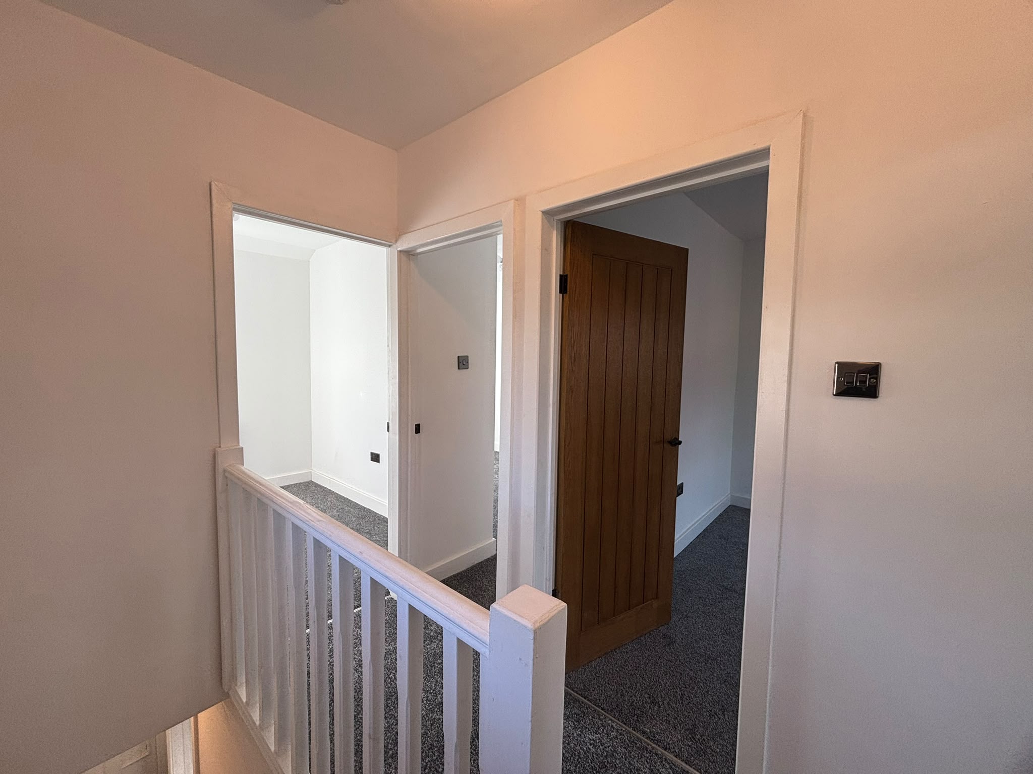 Hampton Road, Foleshill Image9