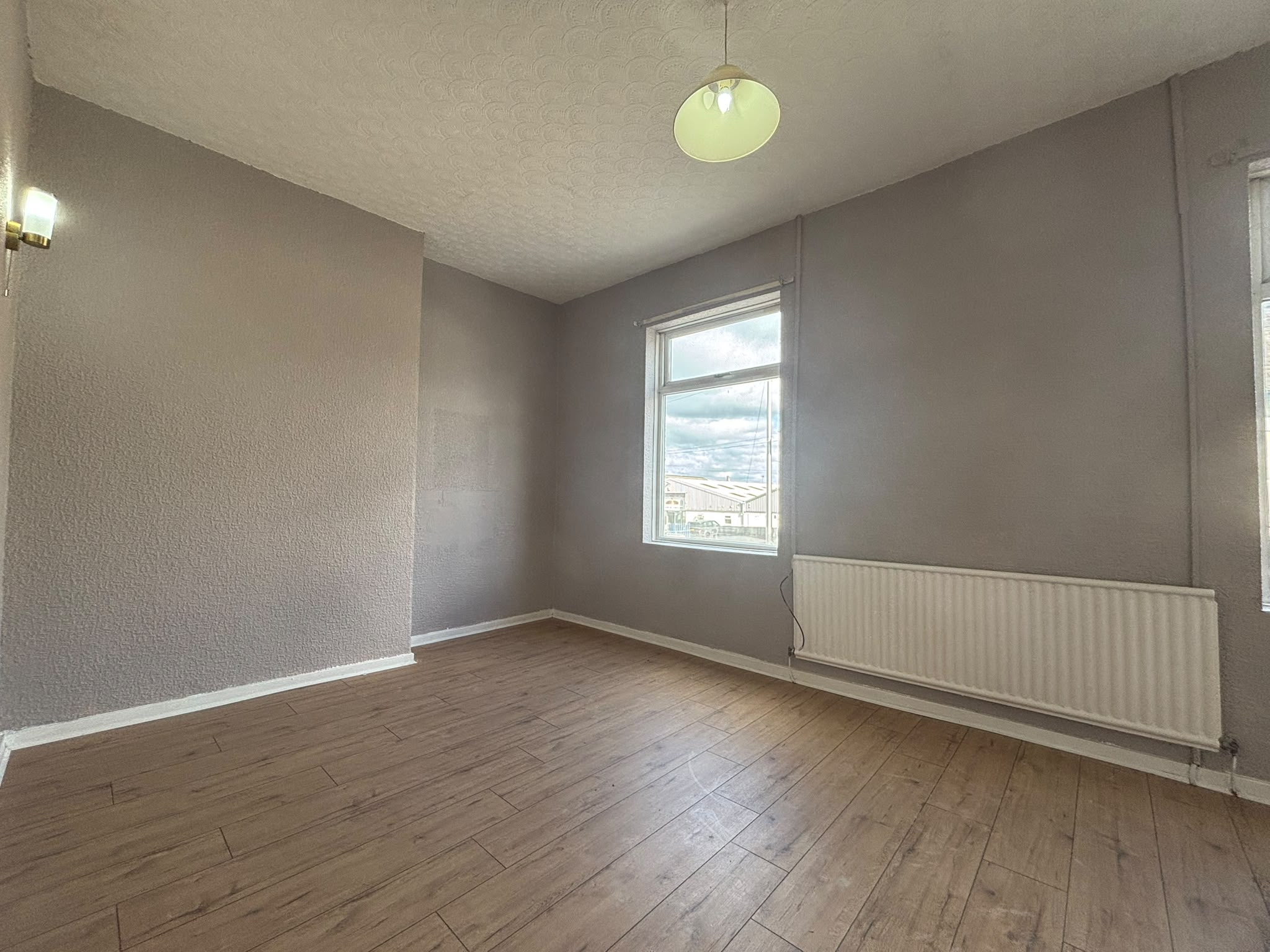Cromwell Street,Foleshill Image10