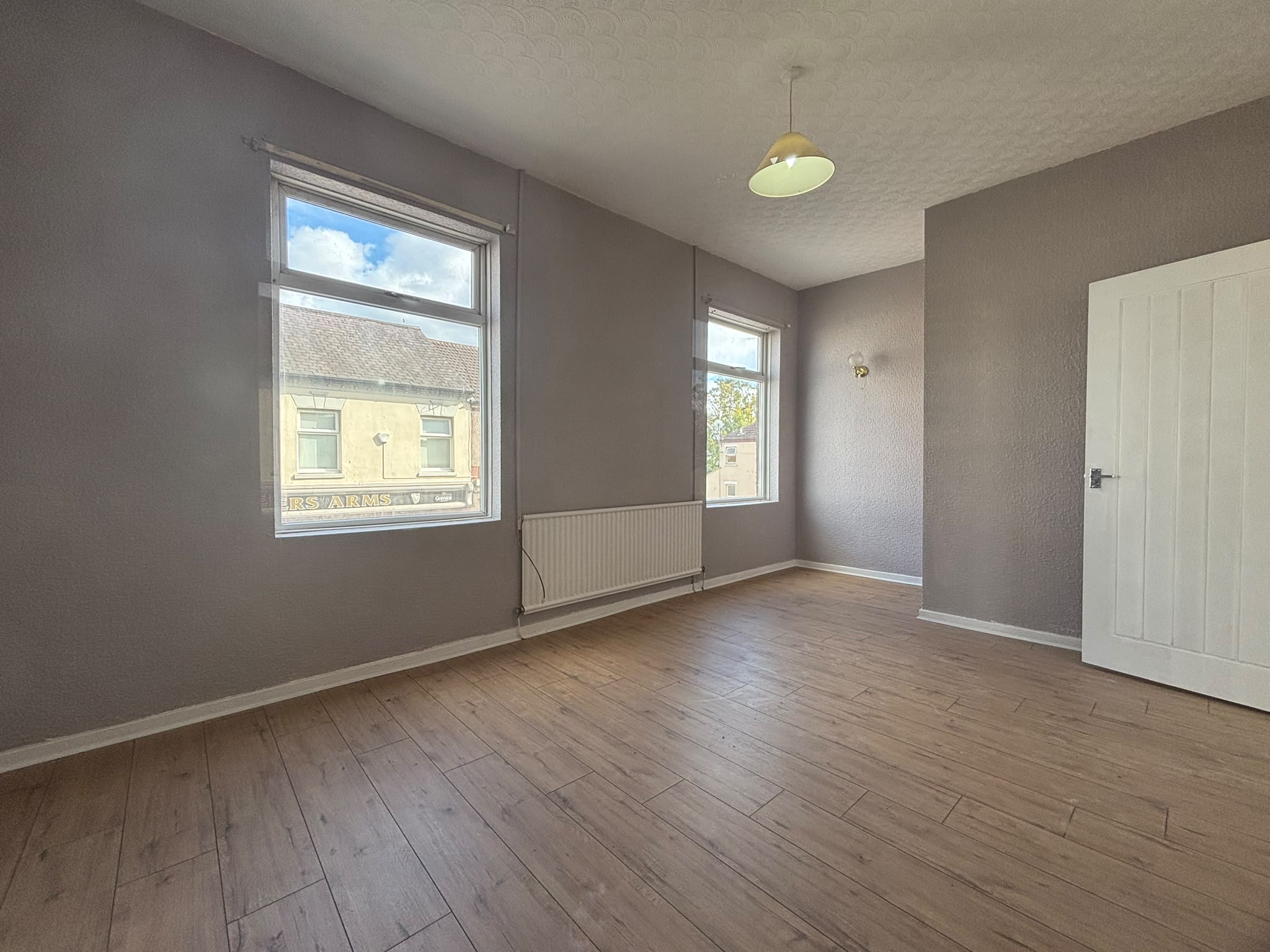 Cromwell Street,Foleshill Image11