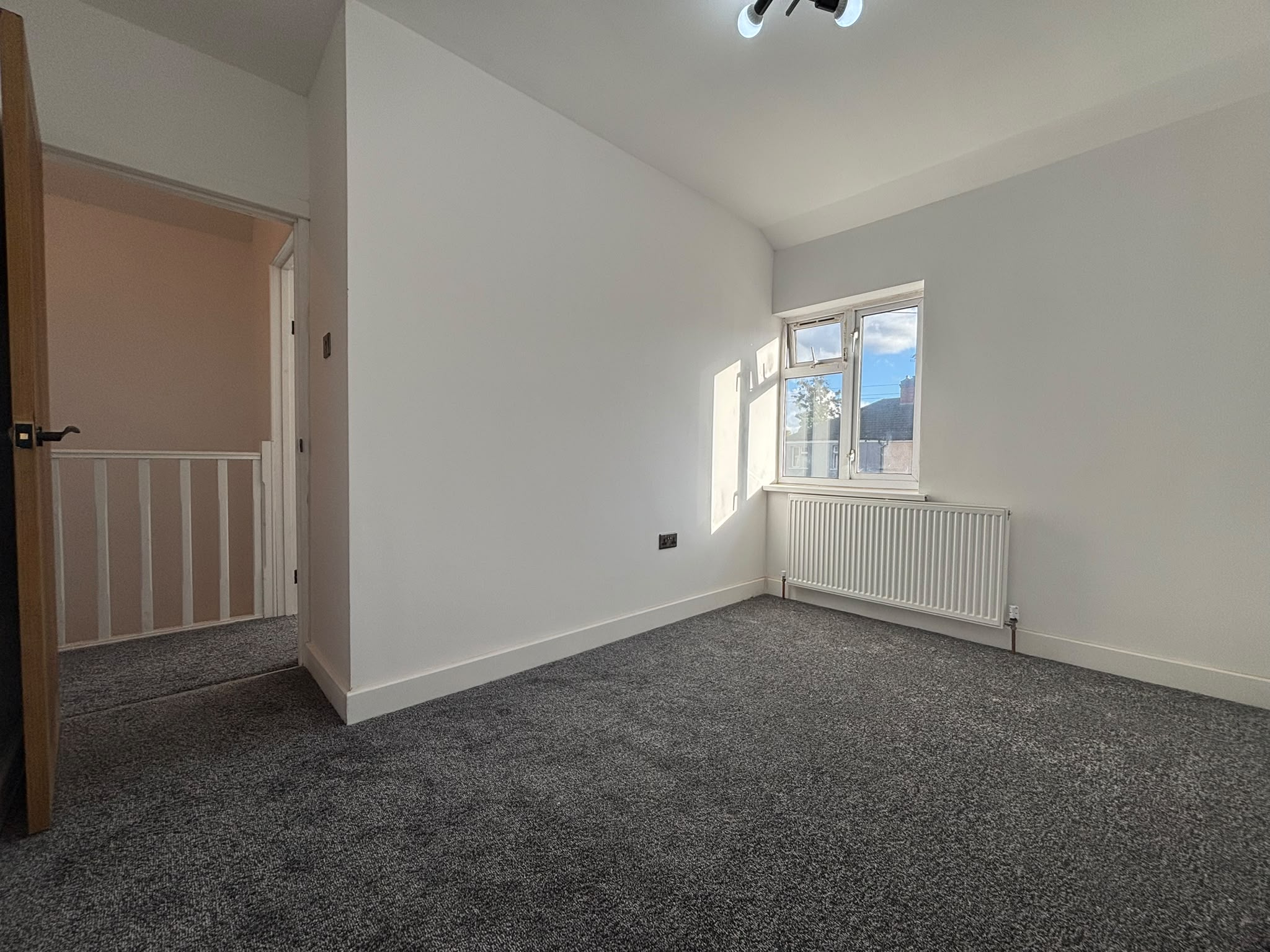 Hampton Road, Foleshill Image12