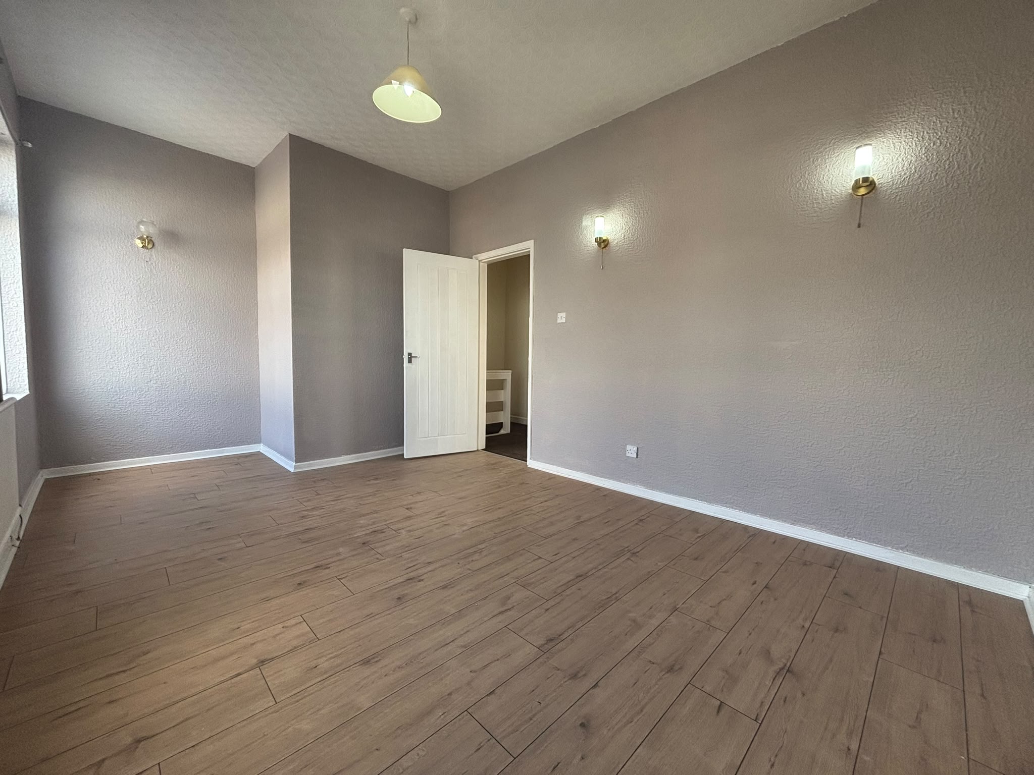 Cromwell Street,Foleshill Image12