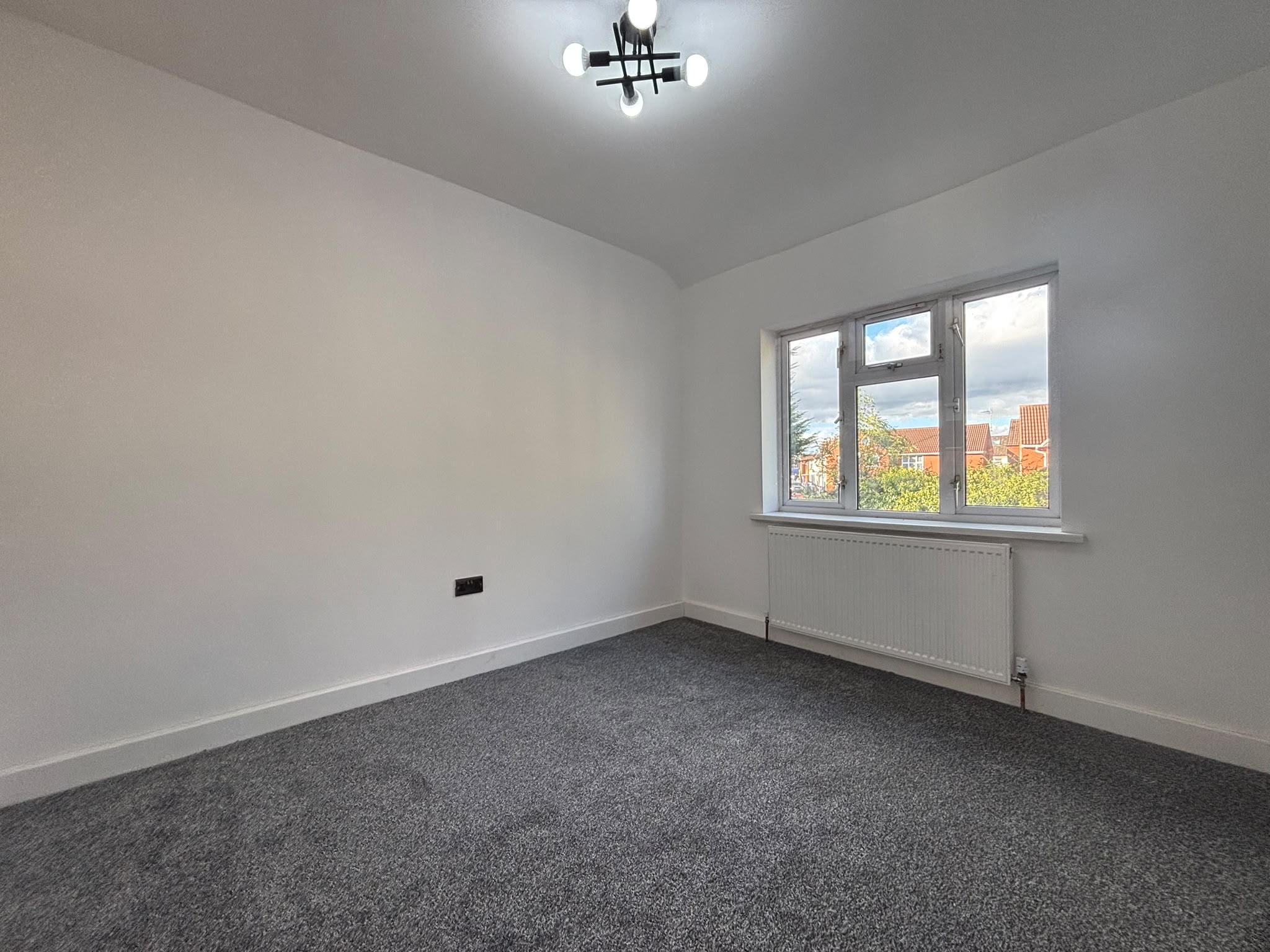 Hampton Road, Foleshill Image13