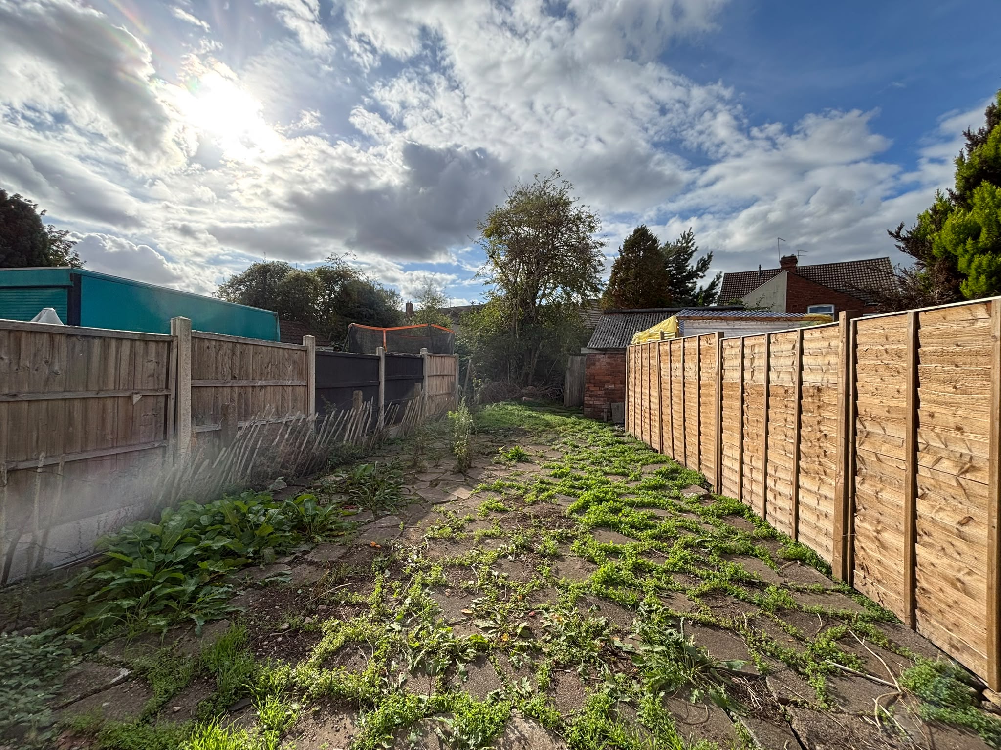 Cromwell Street,Foleshill Image16