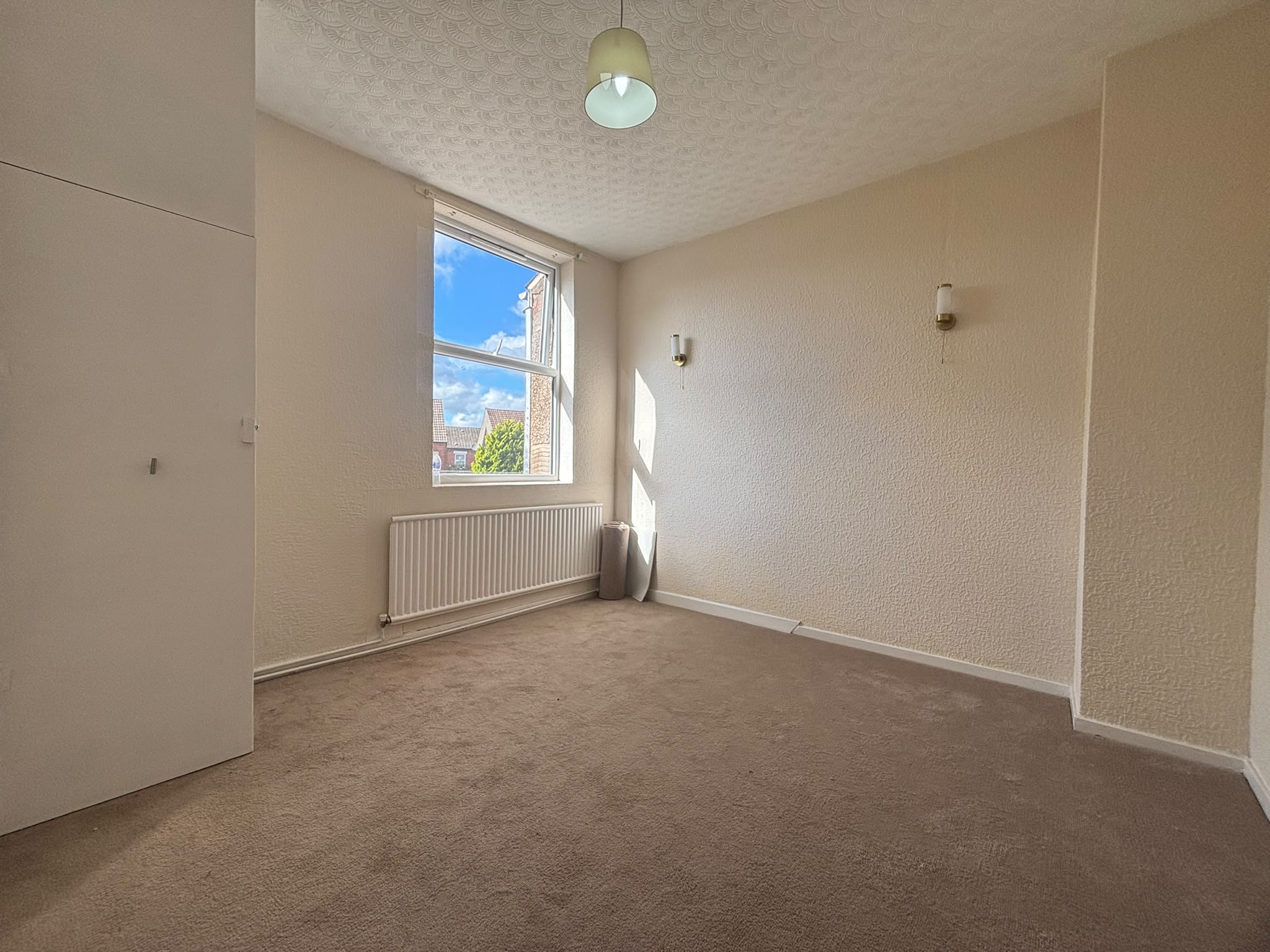 Cromwell Street,Foleshill Image13