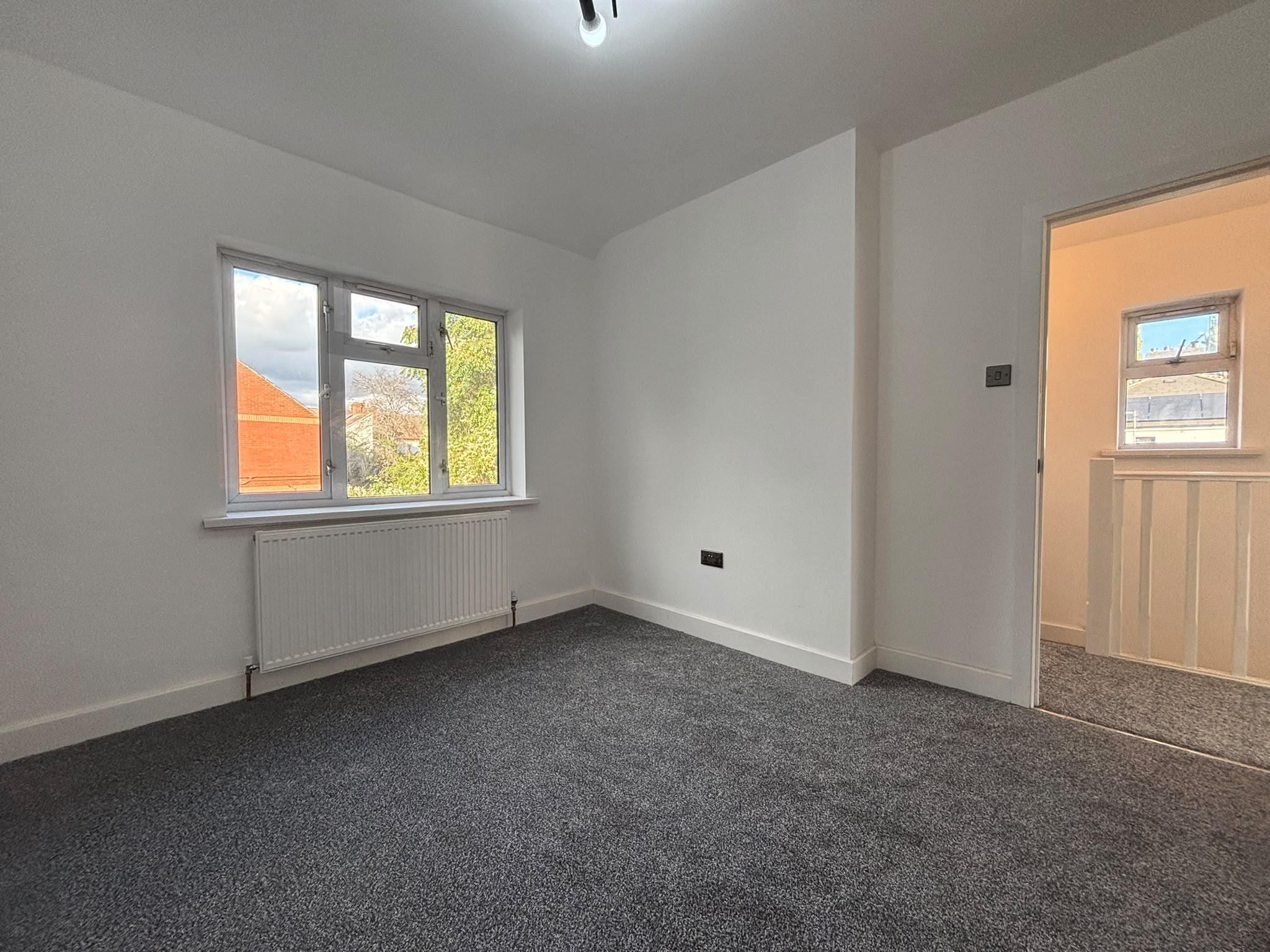 Hampton Road, Foleshill Image14