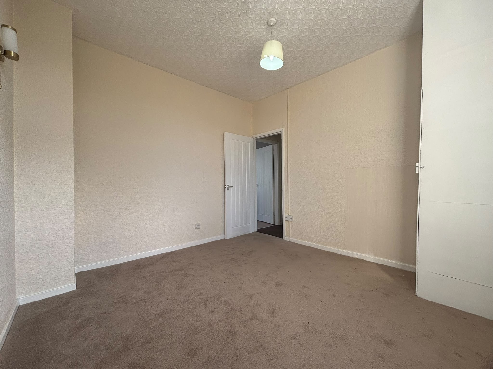 Cromwell Street,Foleshill Image14