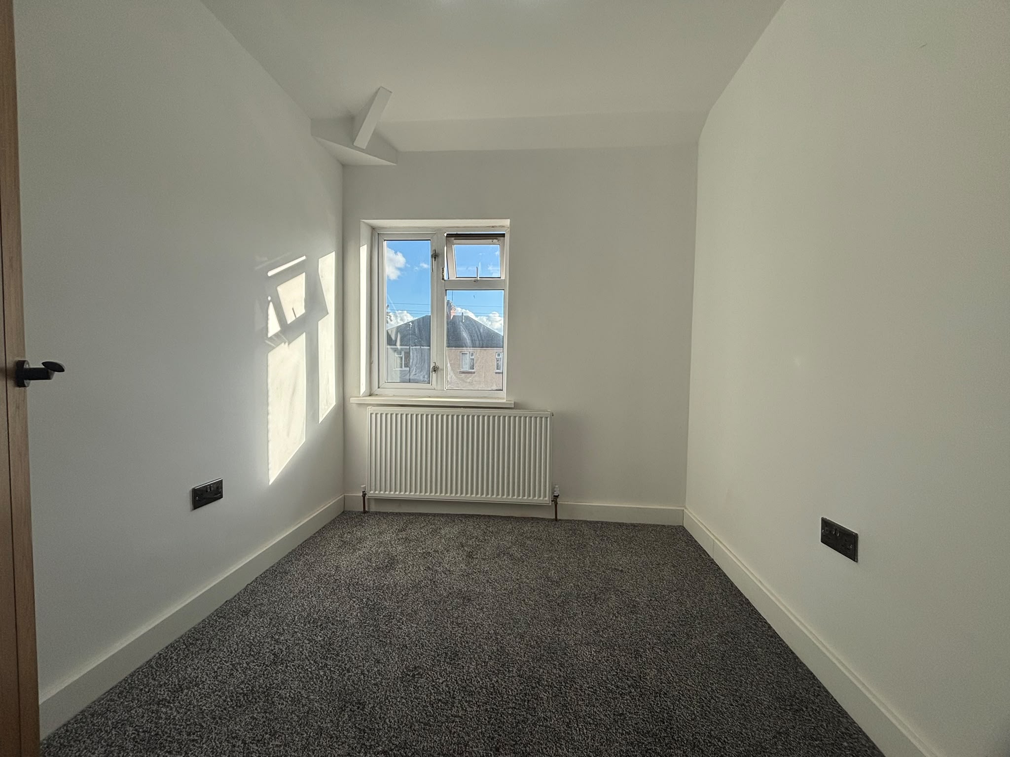 Hampton Road, Foleshill Image15