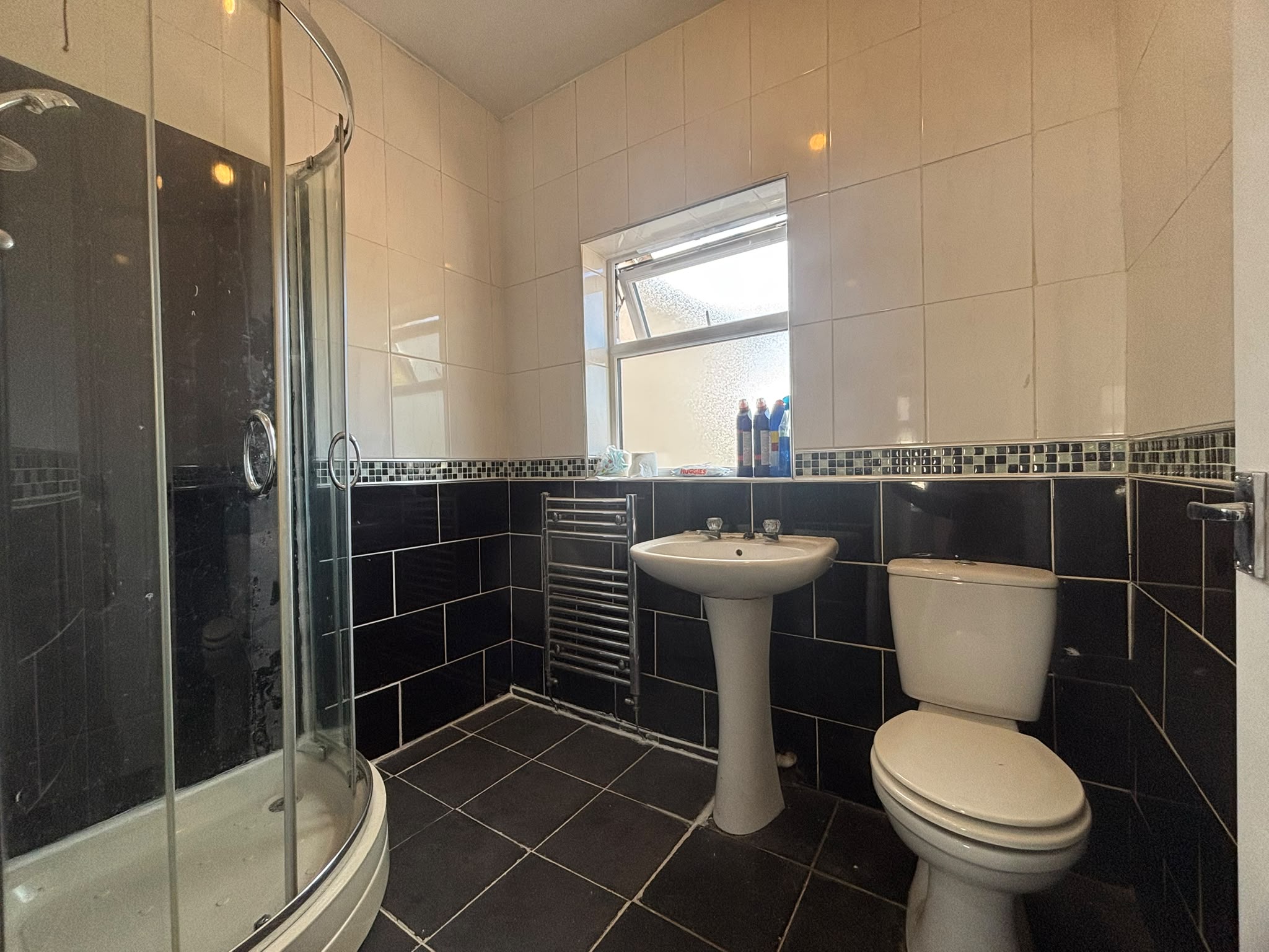 Cromwell Street,Foleshill Image15