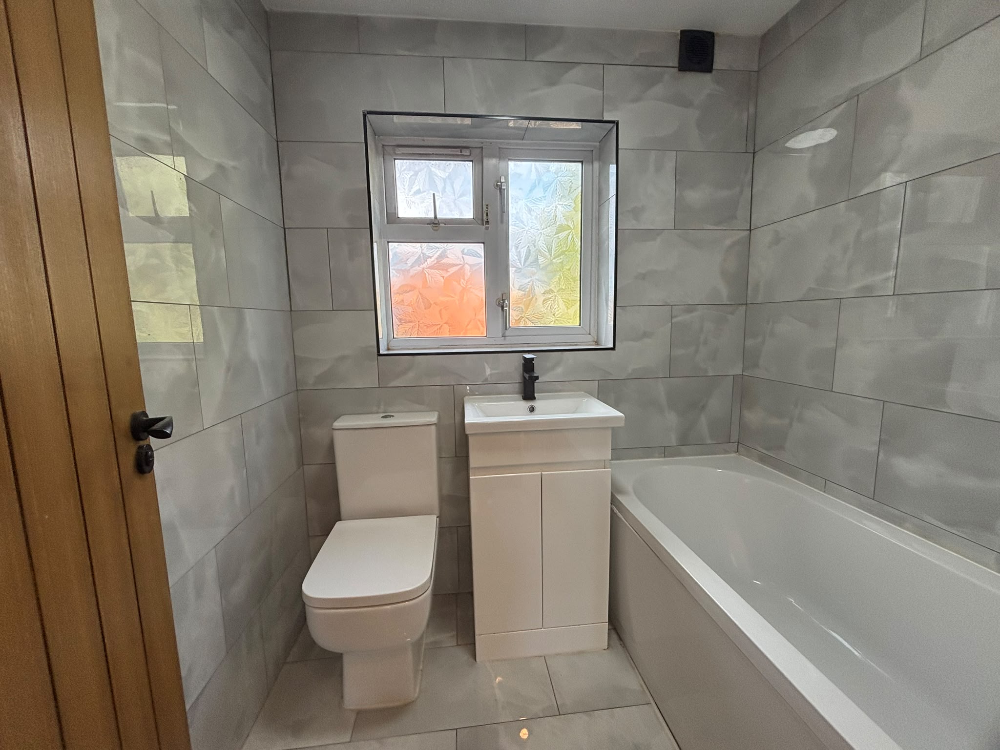 Hampton Road, Foleshill Image17