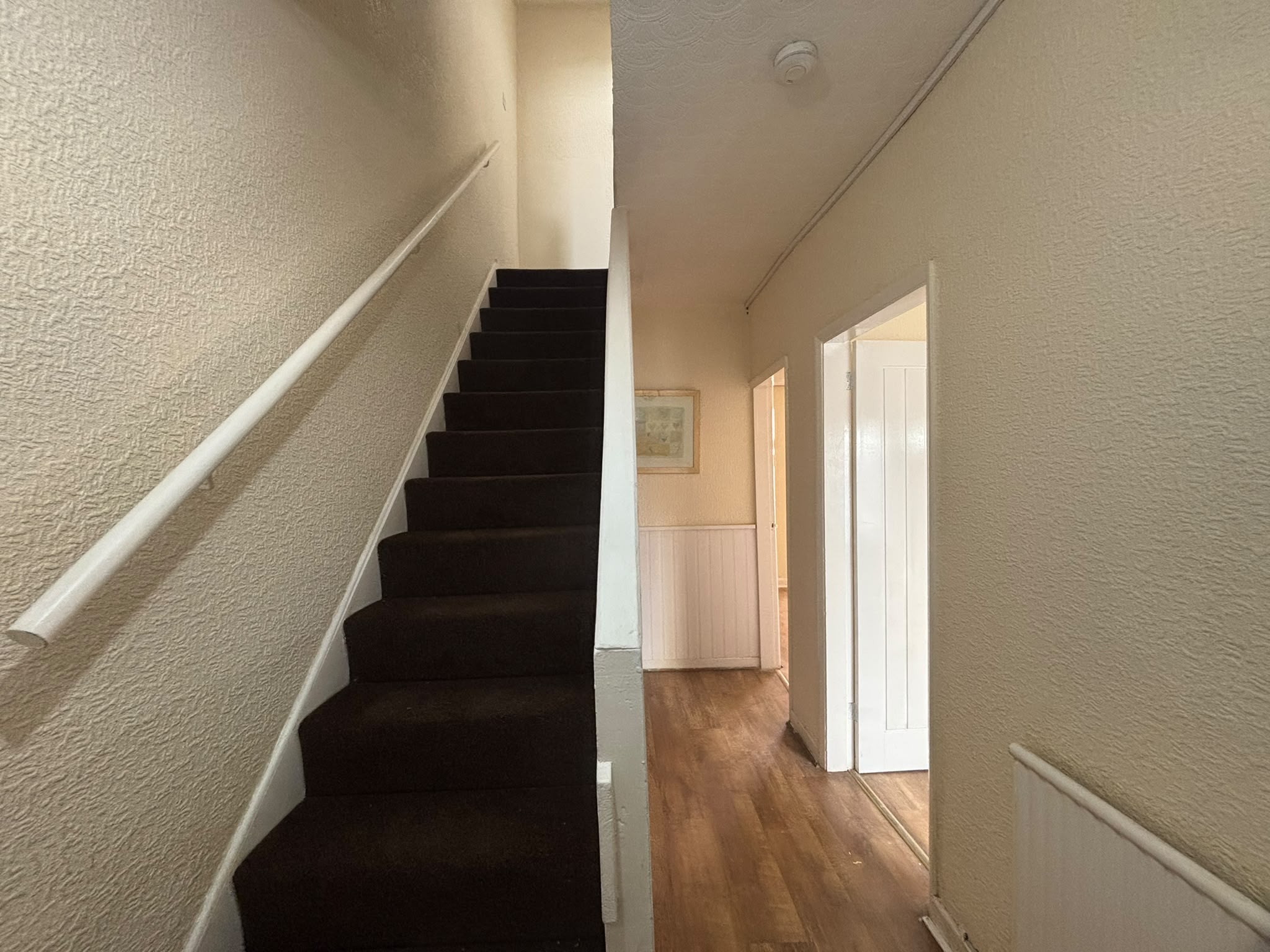 Cromwell Street,Foleshill Image1