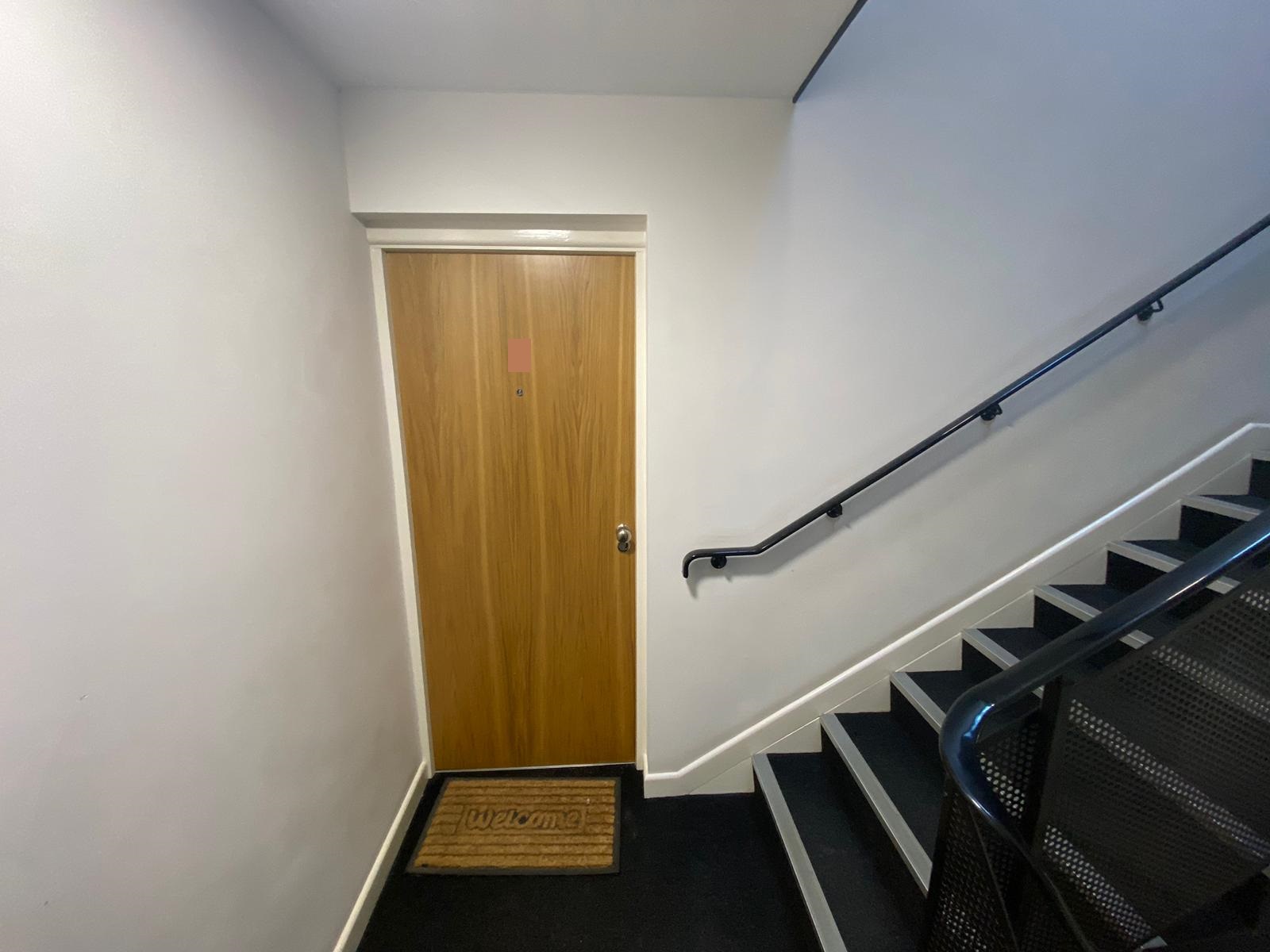 Beltane Court, Binley Image1