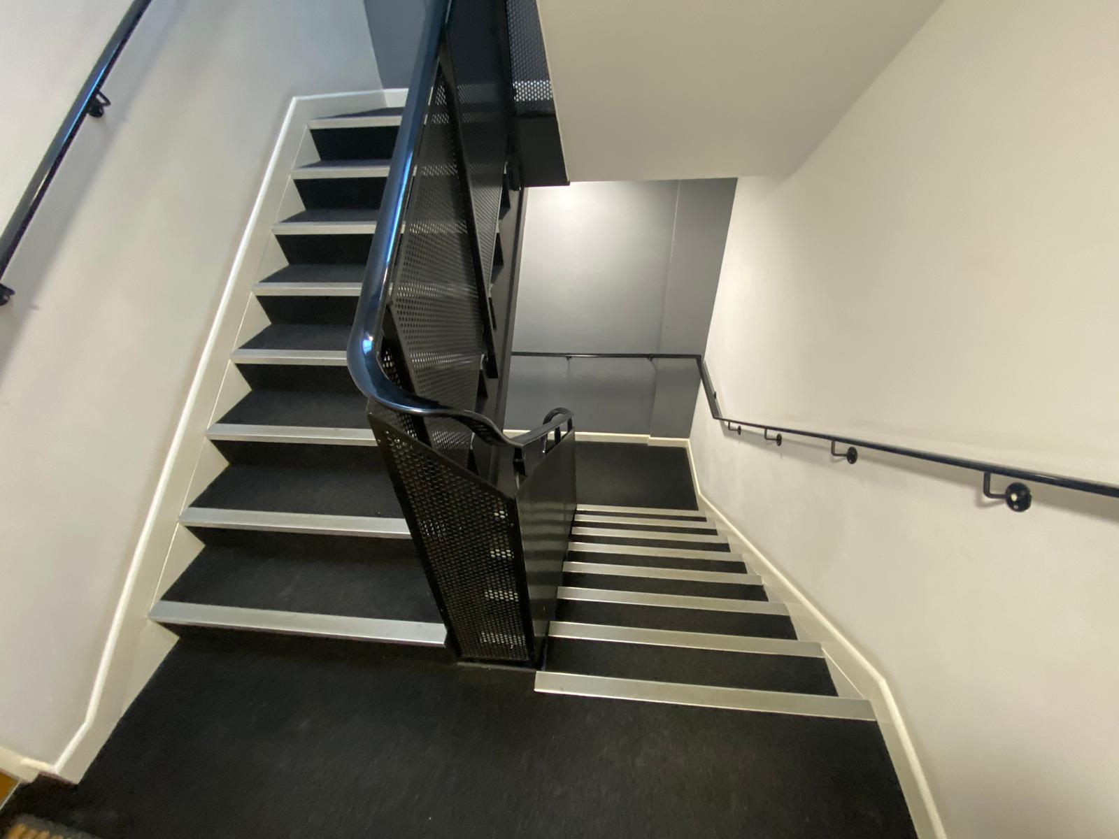 Beltane Court, Binley Image2
