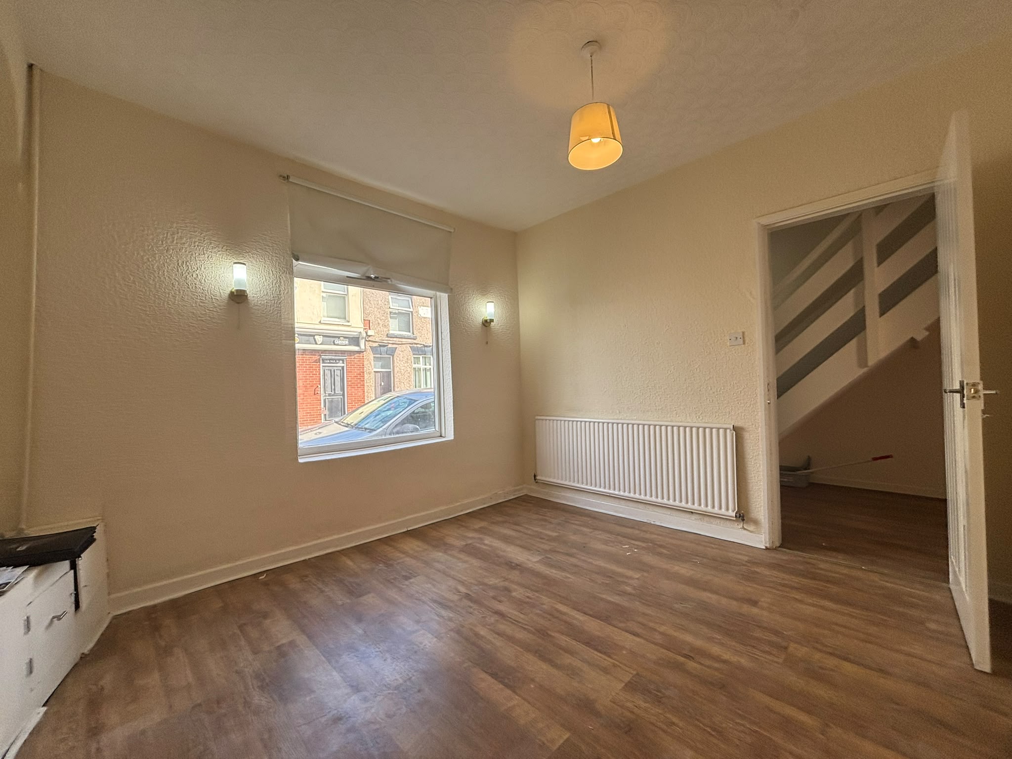 Cromwell Street,Foleshill Image3
