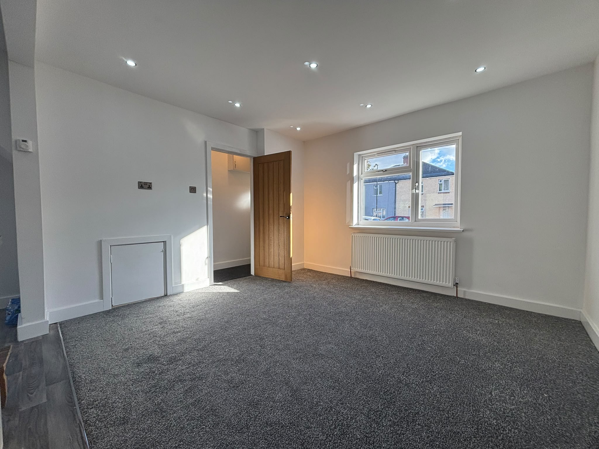 Hampton Road, Foleshill Image10