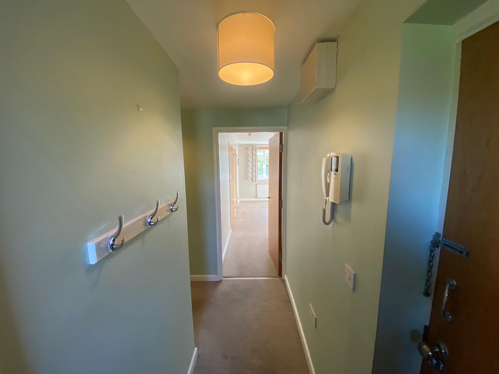 Beltane Court, Binley Image3