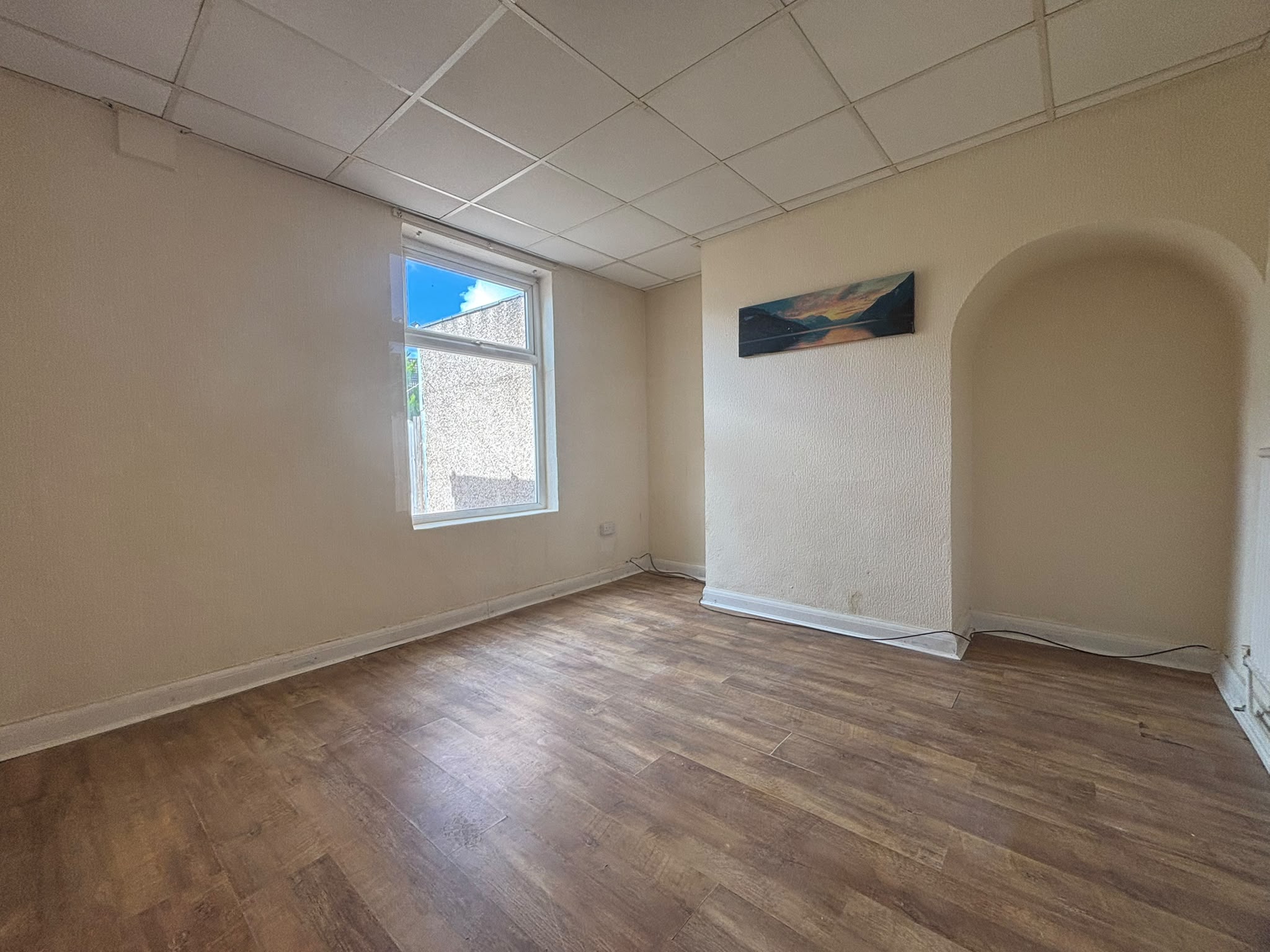 Cromwell Street,Foleshill Image4