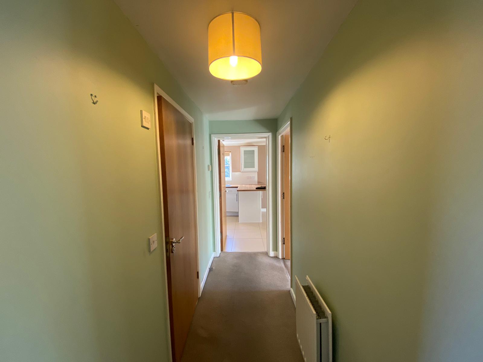 Beltane Court, Binley Image4