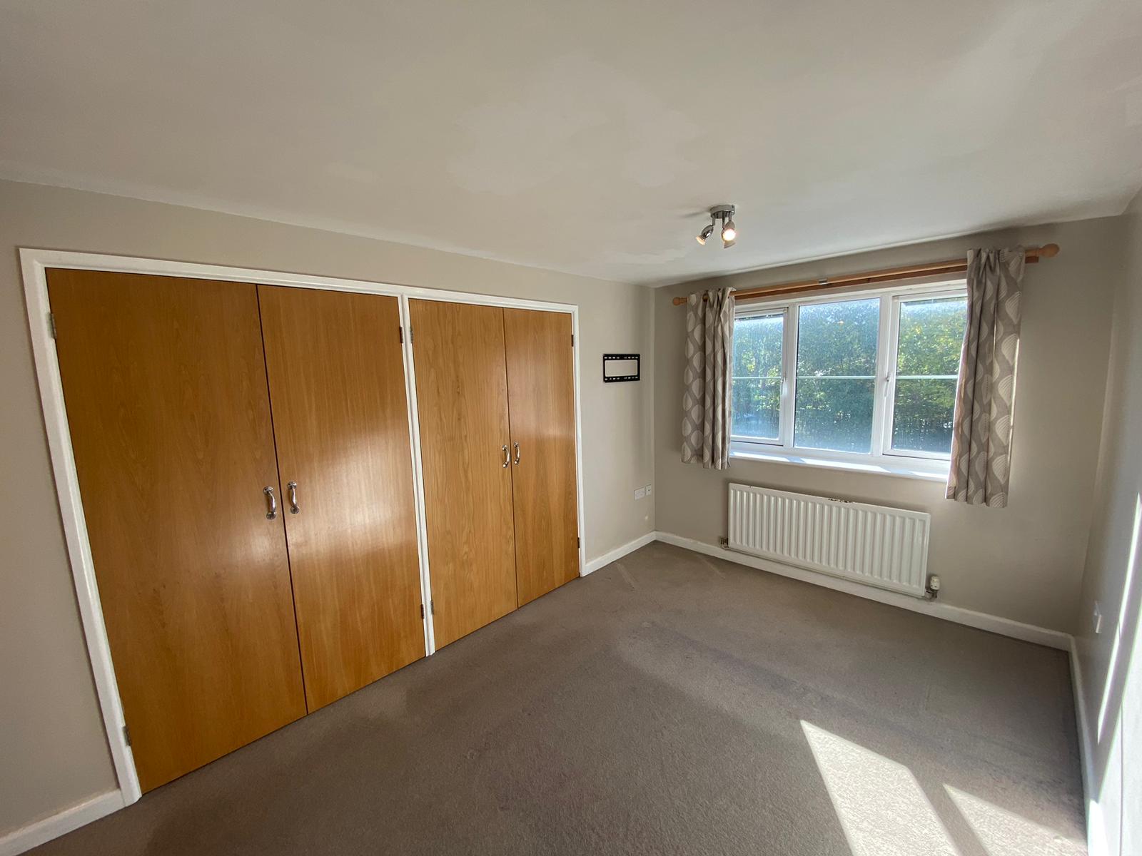 Beltane Court, Binley Image9