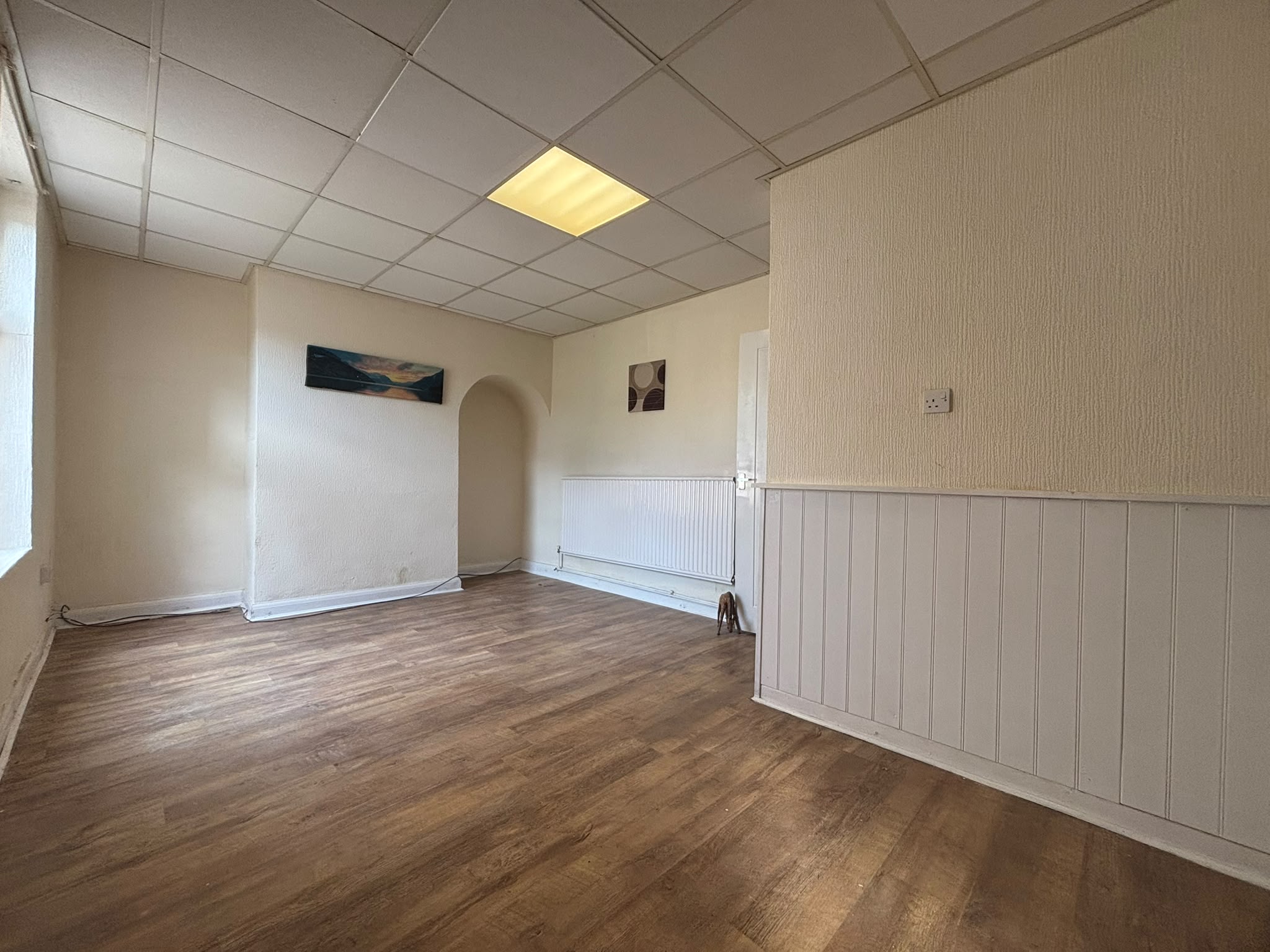Cromwell Street,Foleshill Image5