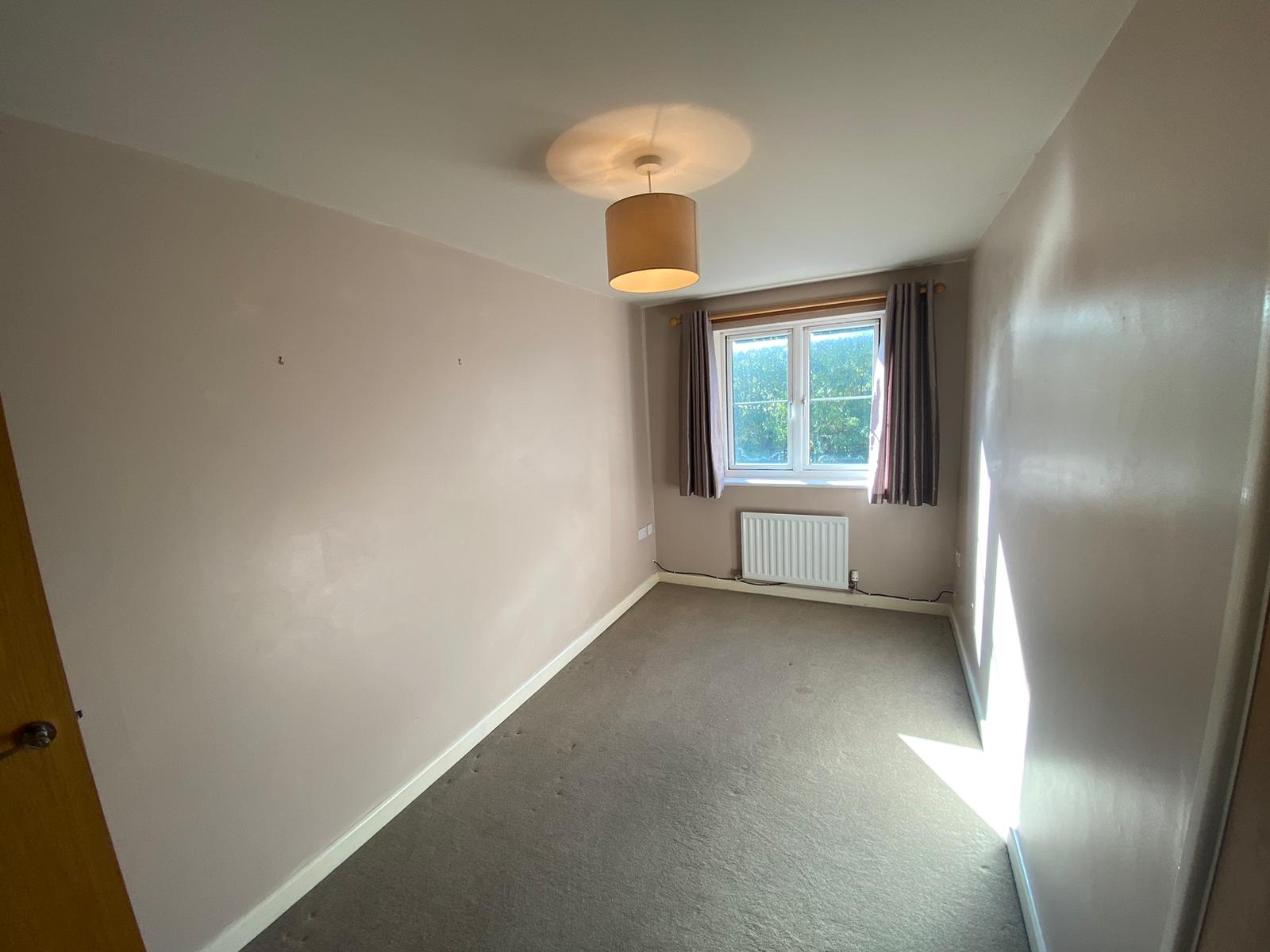 Beltane Court, Binley Image10