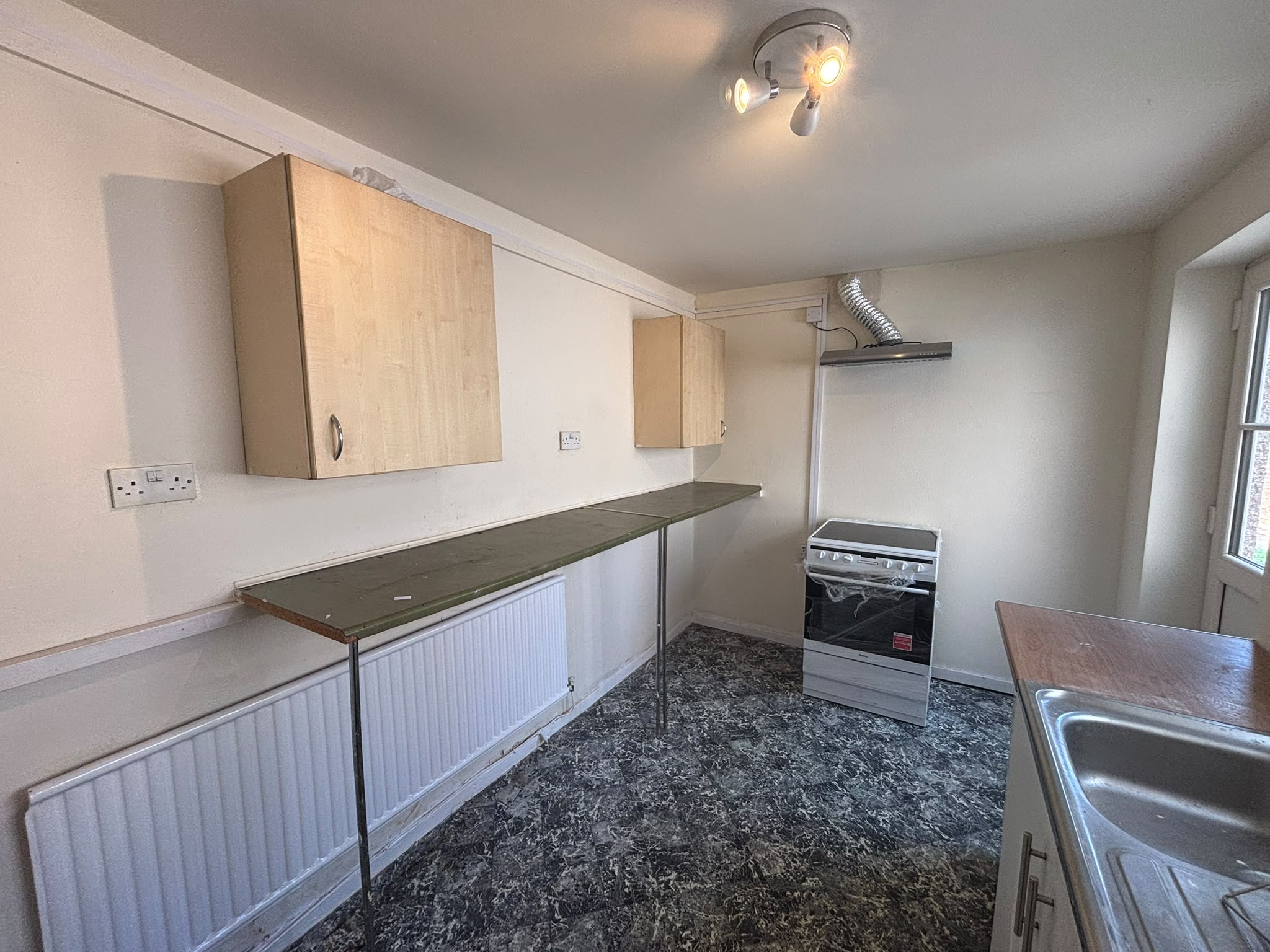 Cromwell Street,Foleshill Image7