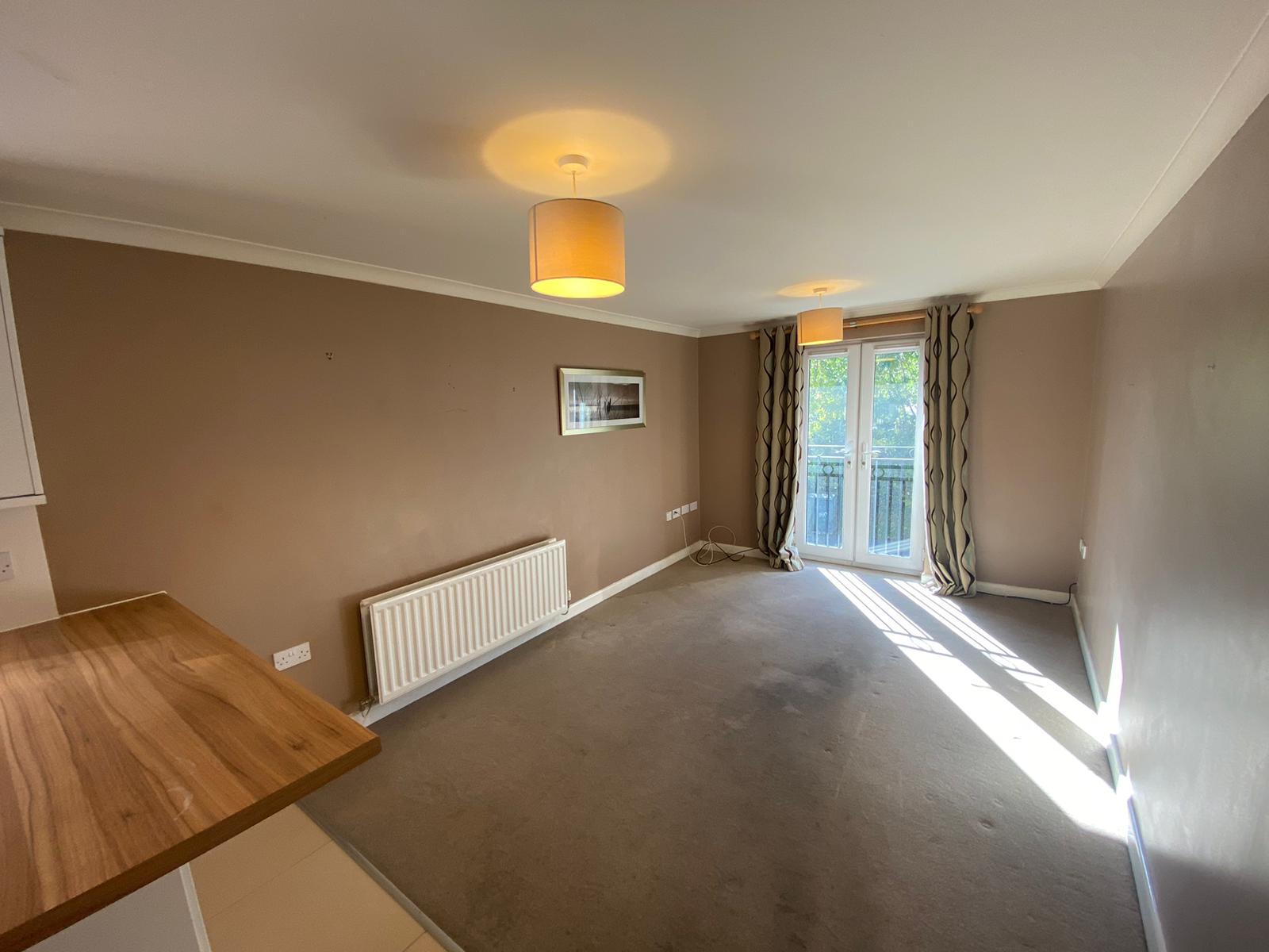 Beltane Court, Binley Image7