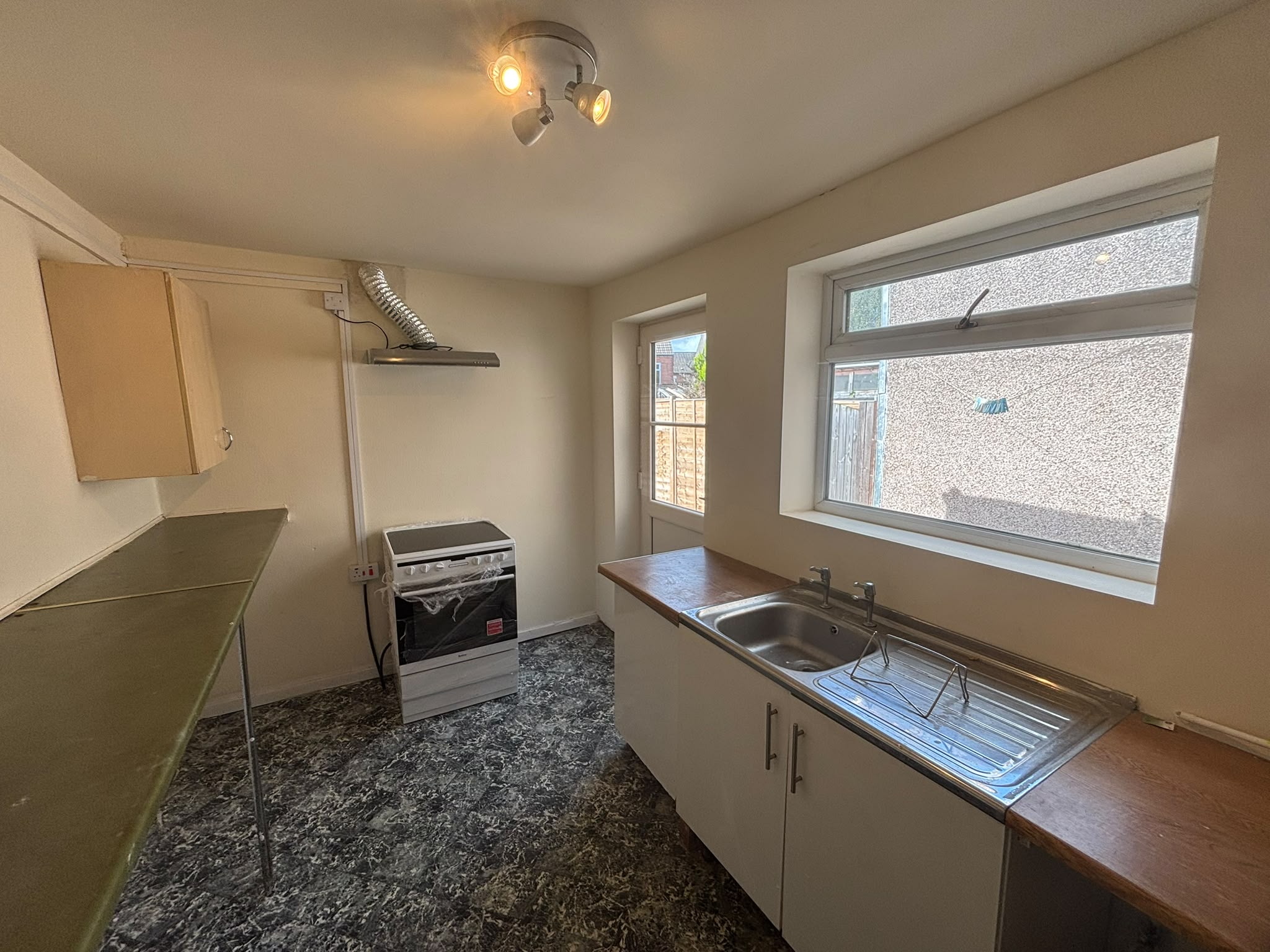 Cromwell Street,Foleshill Image8