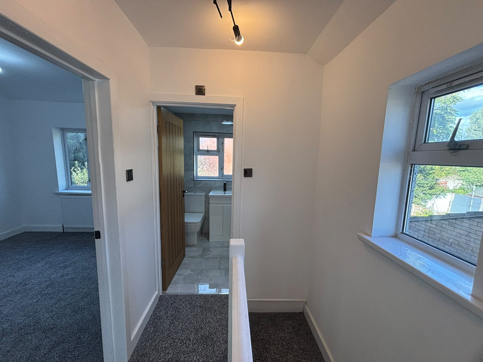 Hampton Road, Foleshill Image8