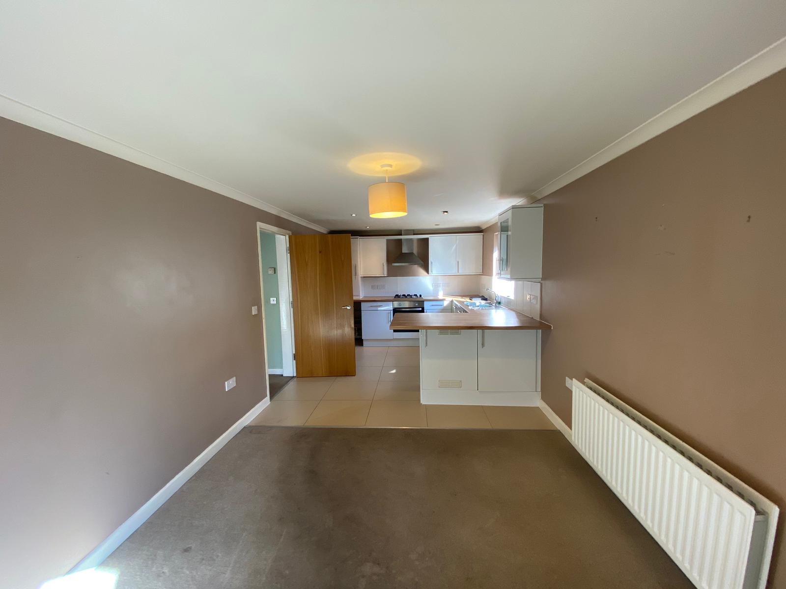 Beltane Court, Binley Image5