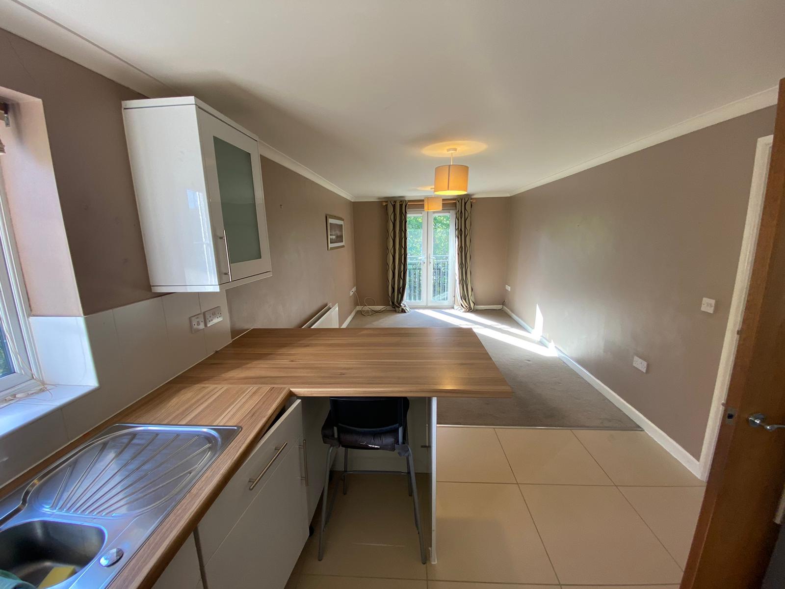 Beltane Court, Binley Image8